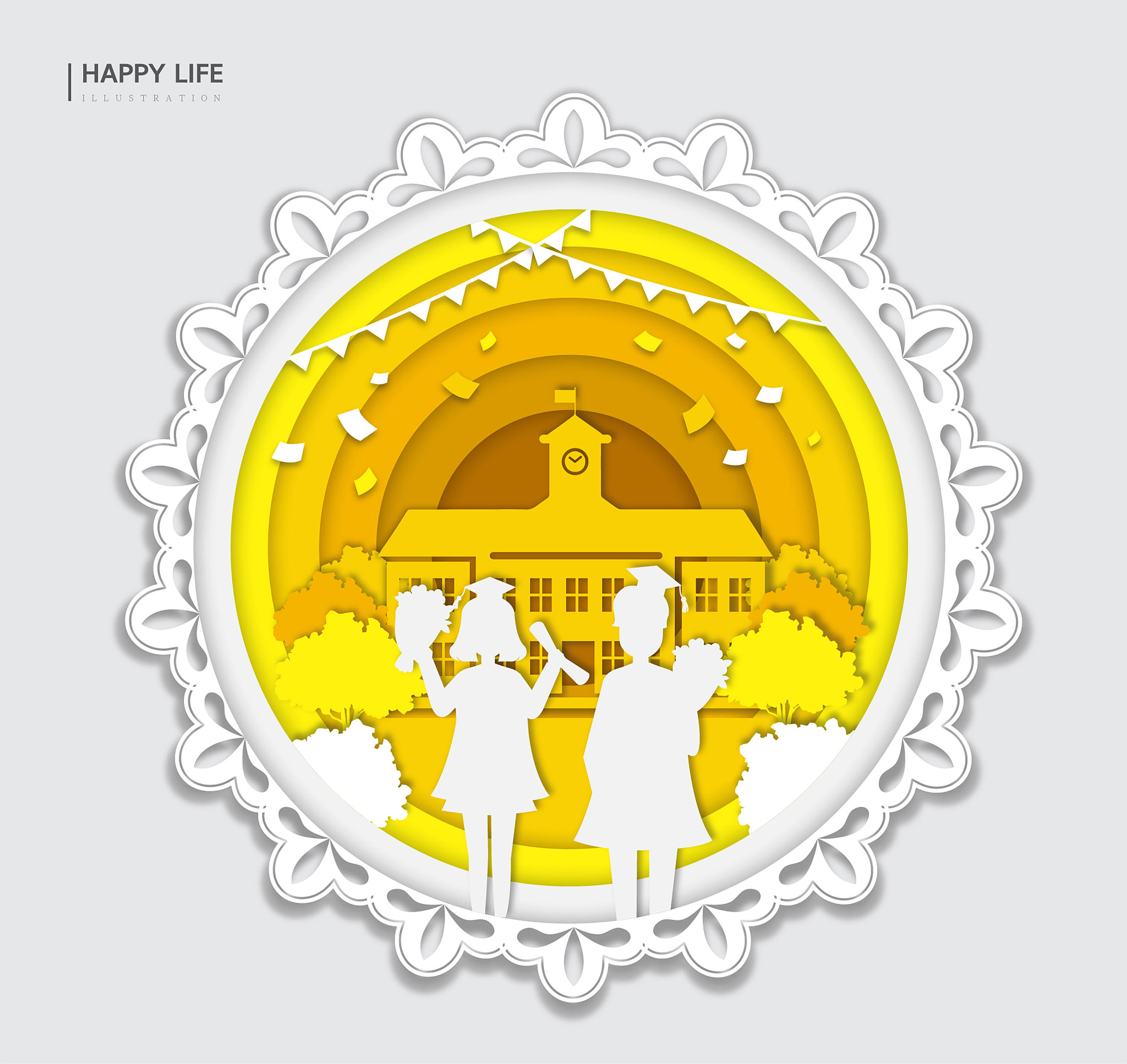 重庆农业学校汽车制造与检修专业毕业后学位：工学学士，助力汽车工程发展