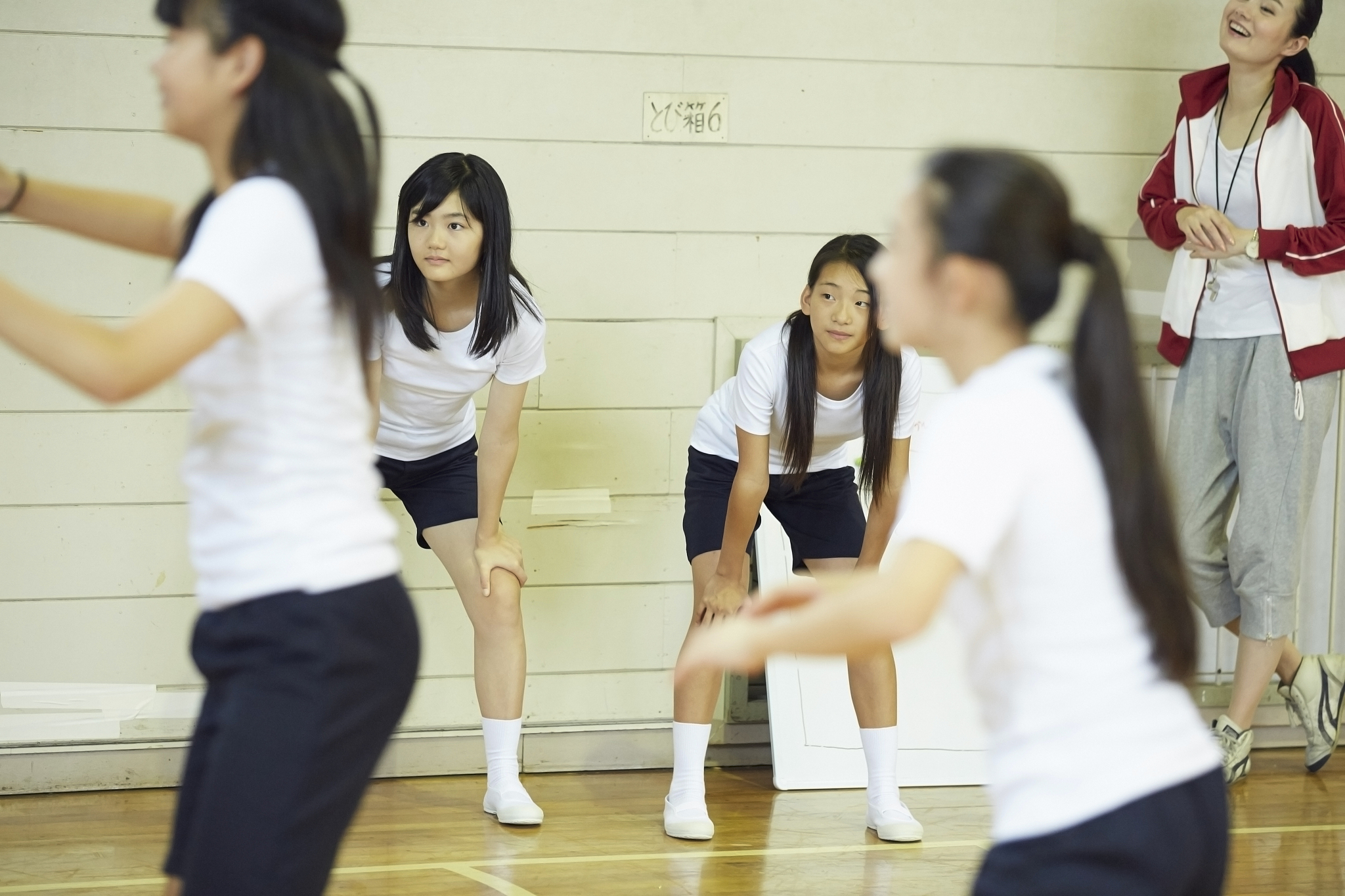 初中女生读哪些专业比较好用发