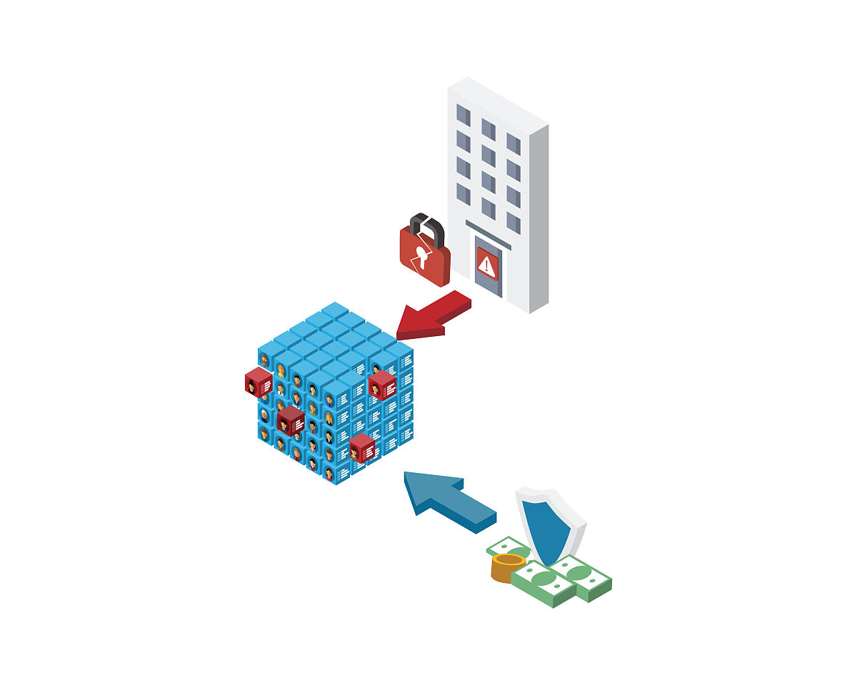 你如何理解旅行社责任保险 你如何理解旅行社责任保险