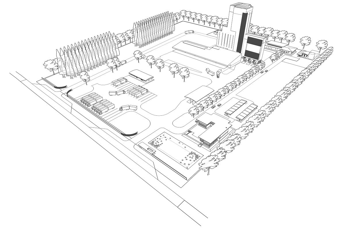 高考热门专业推荐 艺术设计专业