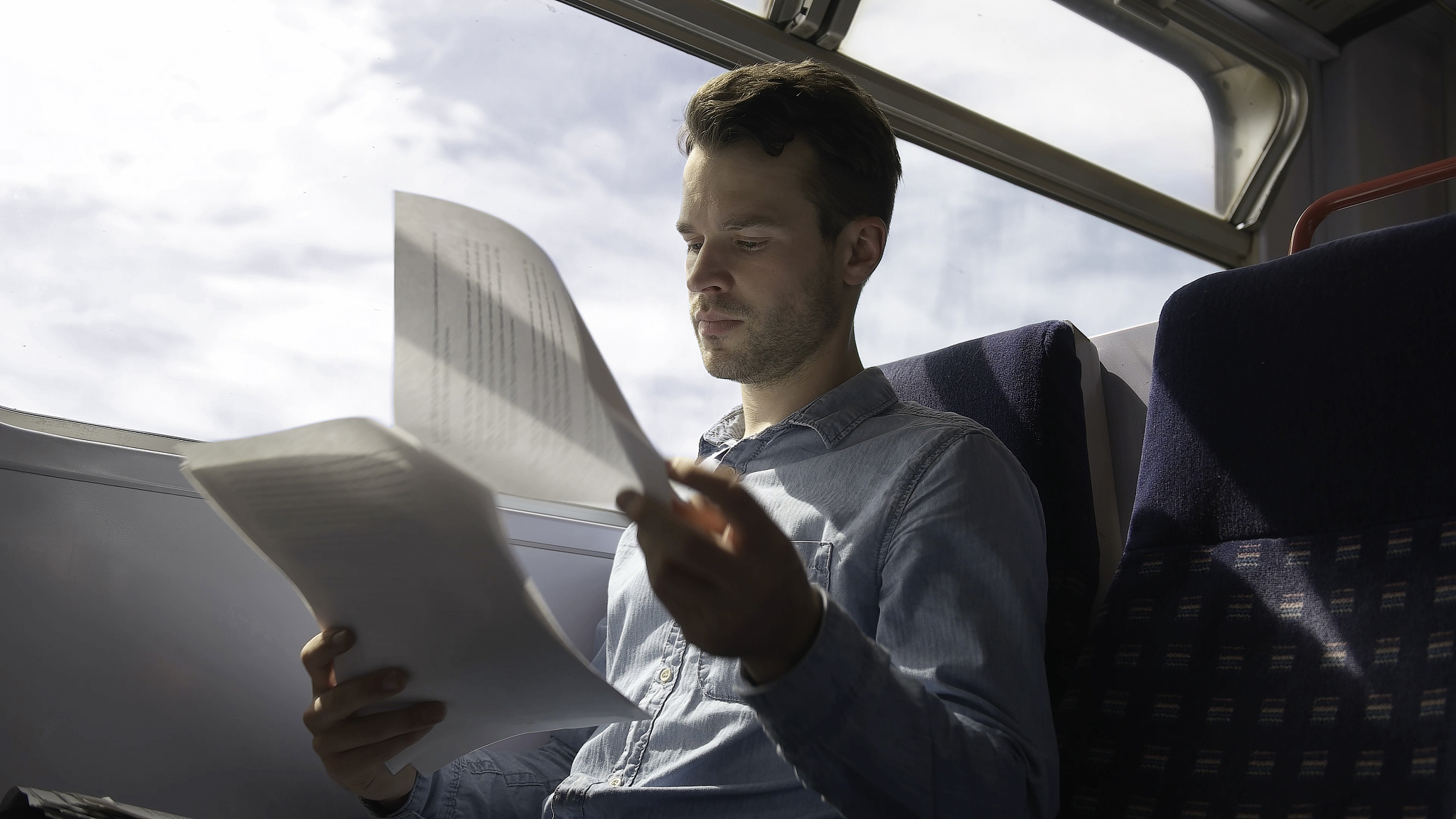 贵州铁路职业学校的就业前景如何