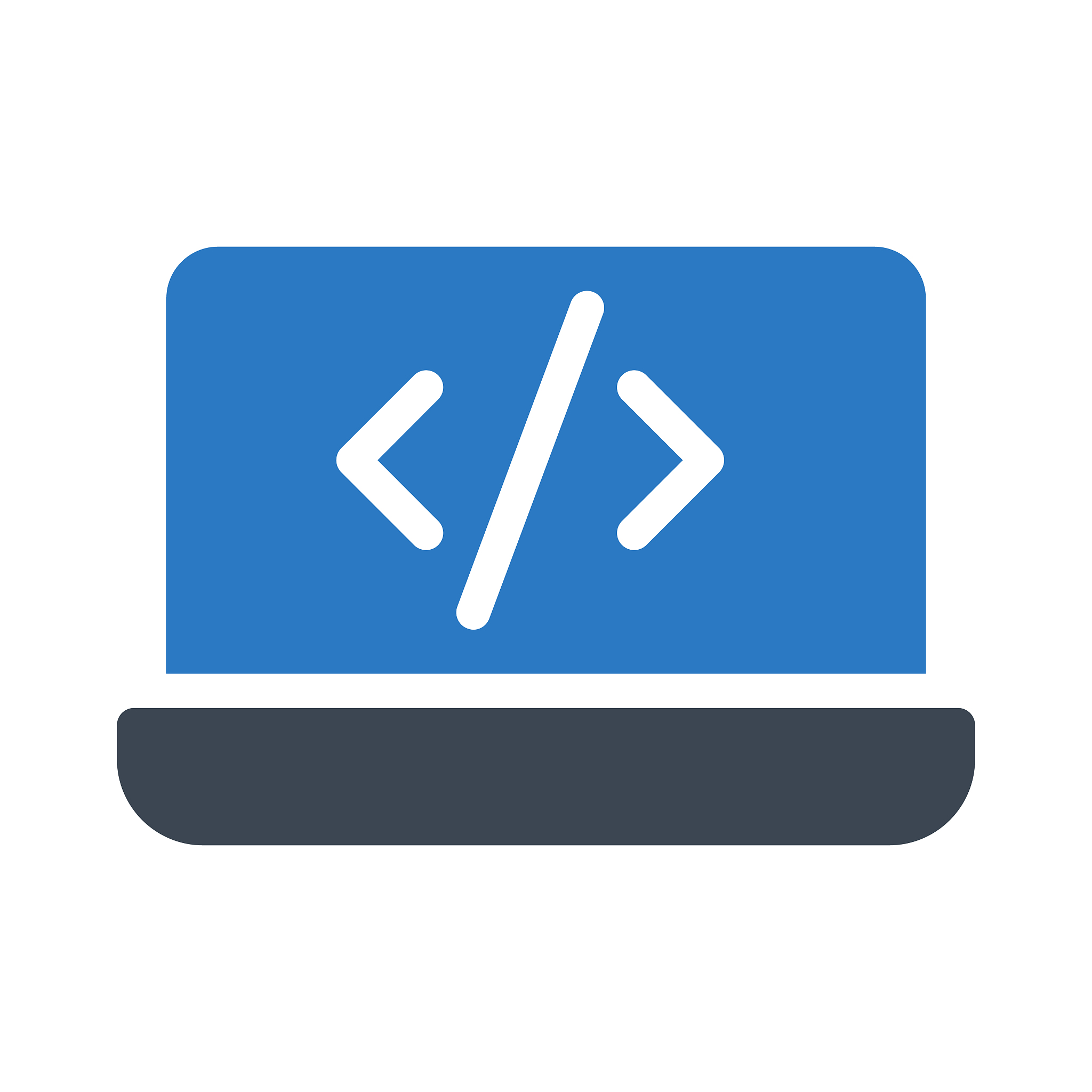 programming