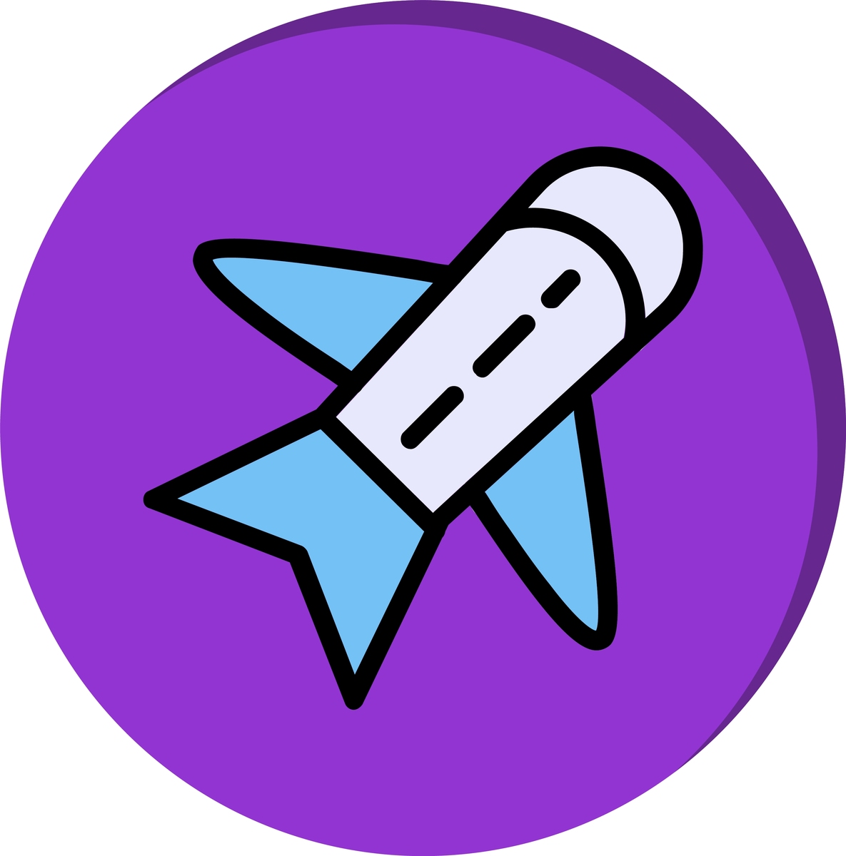 航空服务专业就业前景广阔，机会与挑战并存