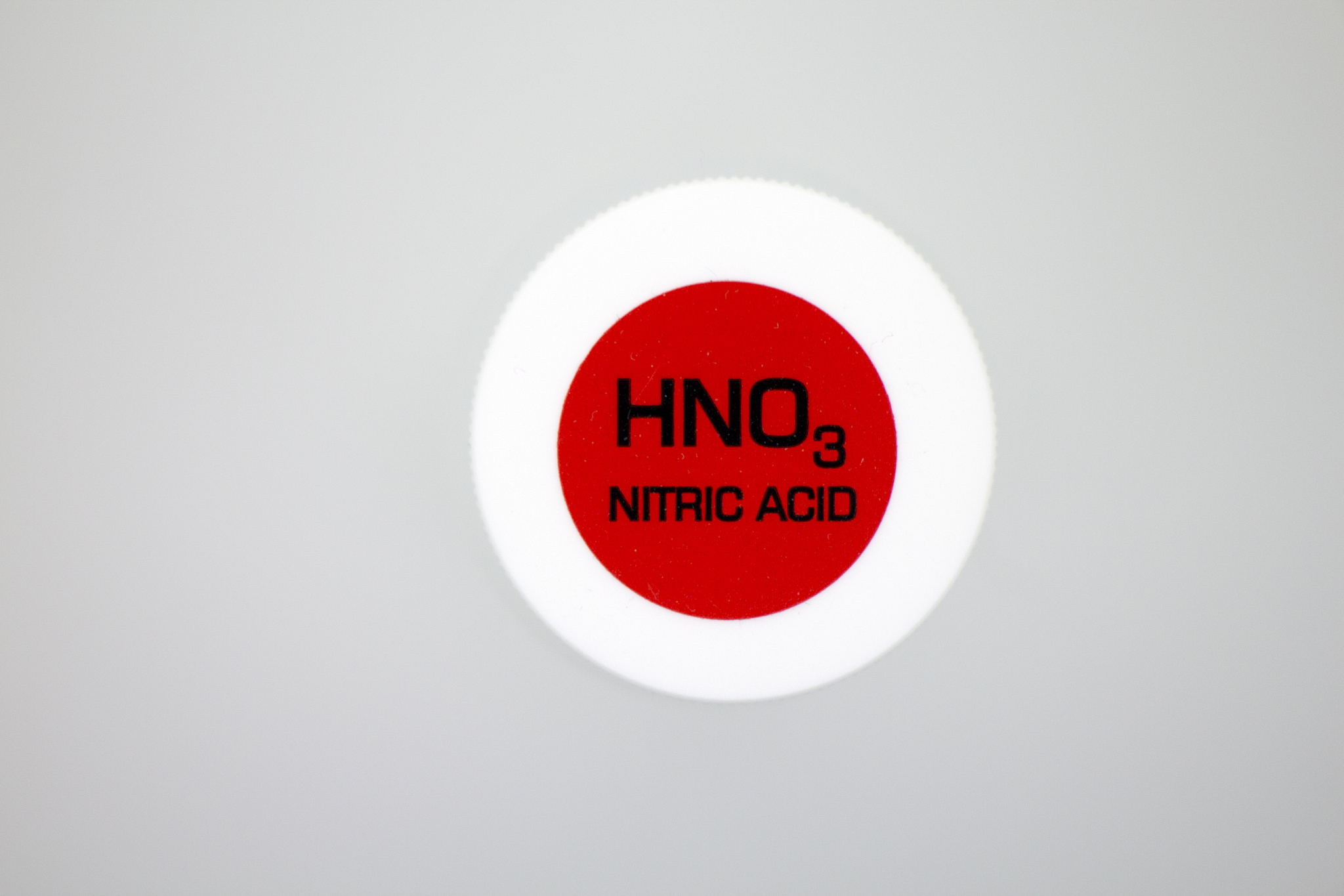 NaHSO4 酸性还是碱性？详细解析