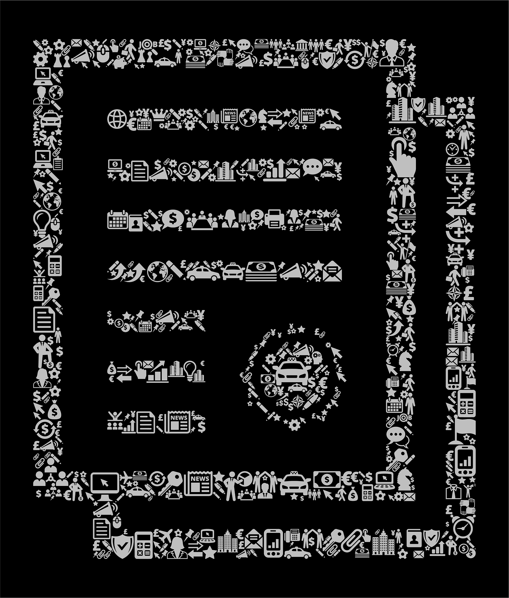 楞严咒5天快速记忆法，