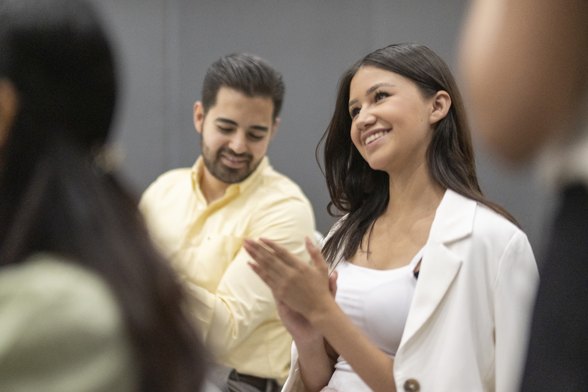 男人会出轨吗？性别与出轨的关系