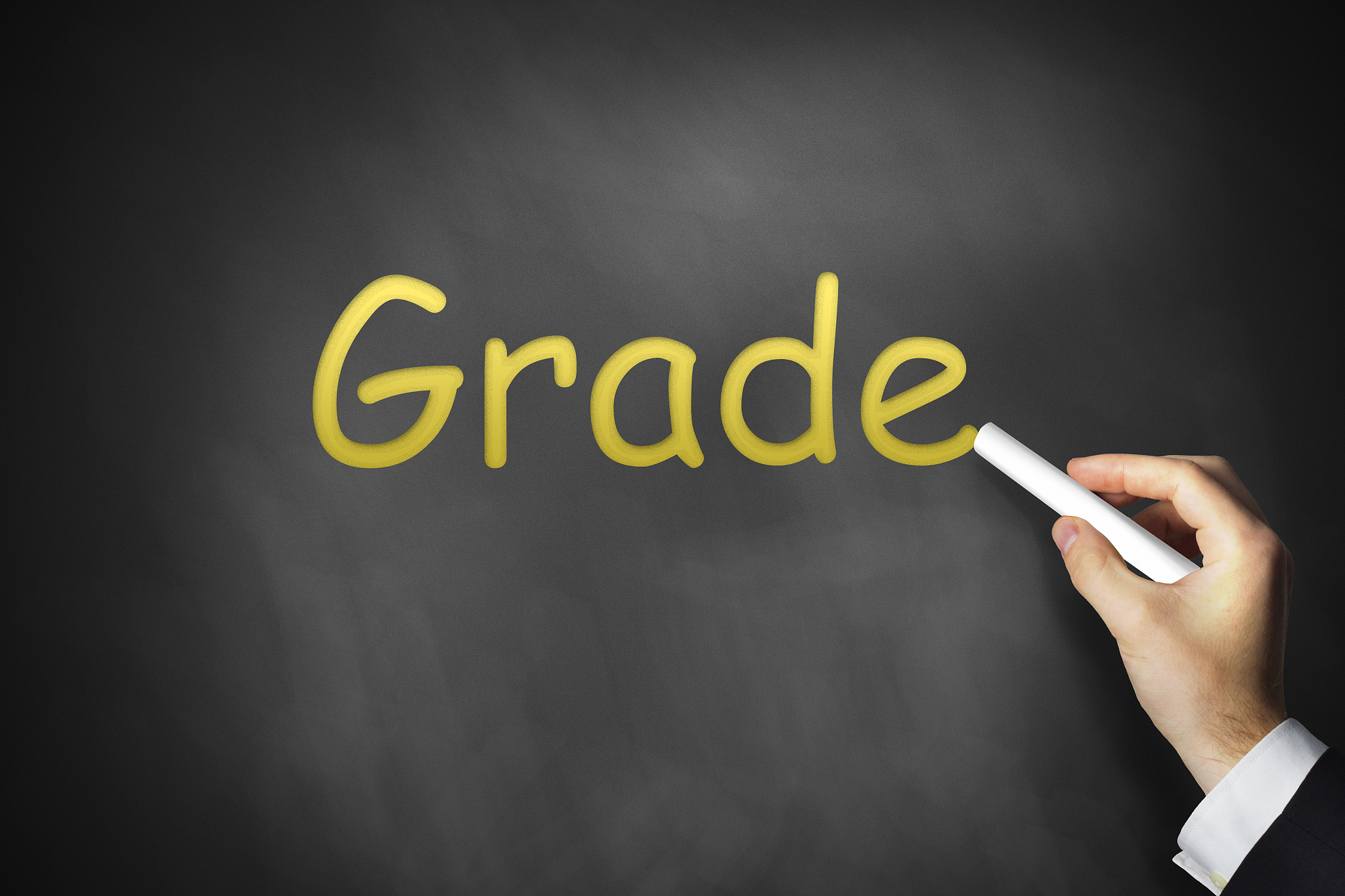 哈尔滨市商业学校之会计电算化专业介绍