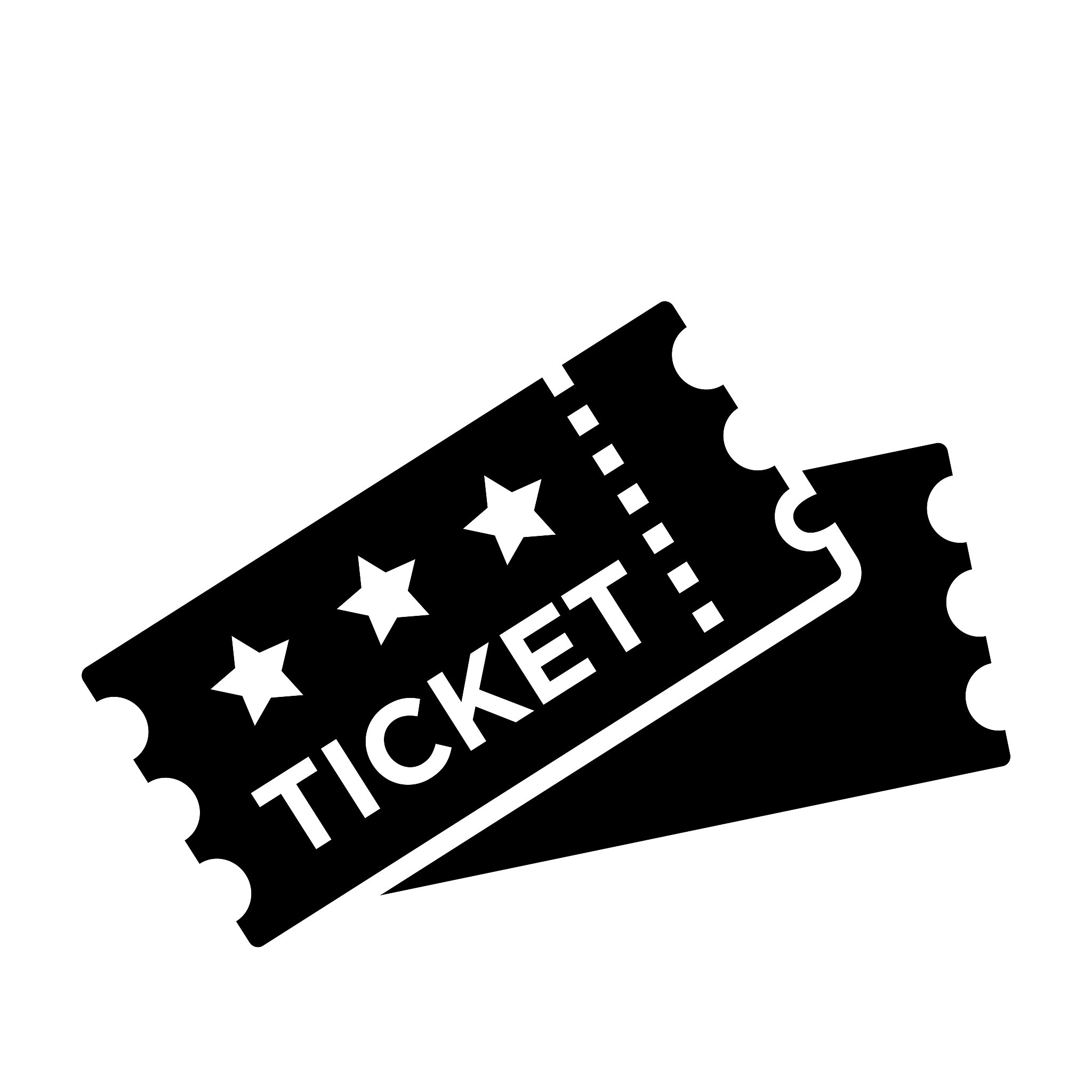 题目2：计算机票票价某航空公司机票采用浮动制：根据月份和订票张数来确定机票的优惠率：旅游旺季1~2月、7月~10月、12月如果订票张数超过15张票价优惠15否则票价优惠5；其余月份为旅游淡季旅游淡季时如果订票张数超过20张票价优惠30订票张数5张以下票价优惠10其余情况票价优惠20。从键盘输入月份、订票张数和机票原价输出票价优惠率和应付票款=机票原价×订票张数×1-优惠率询问是否输入结束当输入提示