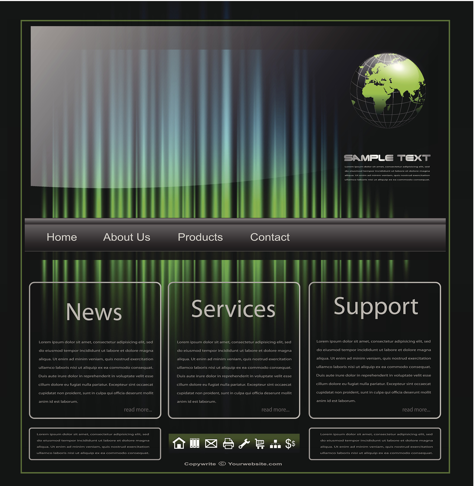 图片分辨率：清晰度、质量与存储空间的平衡
