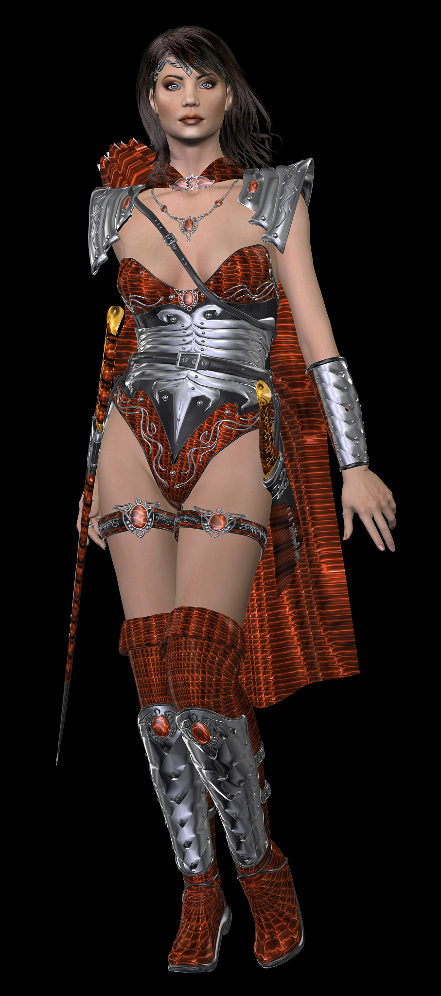 我要做一款开放世界MMORPG游戏在游戏中可以模拟现实生活中的各种社交环境与互动还可以自由DIY自己的形象请你为这款游戏设计一些内容包括：人物形象家园内容娱乐内容休闲内容等