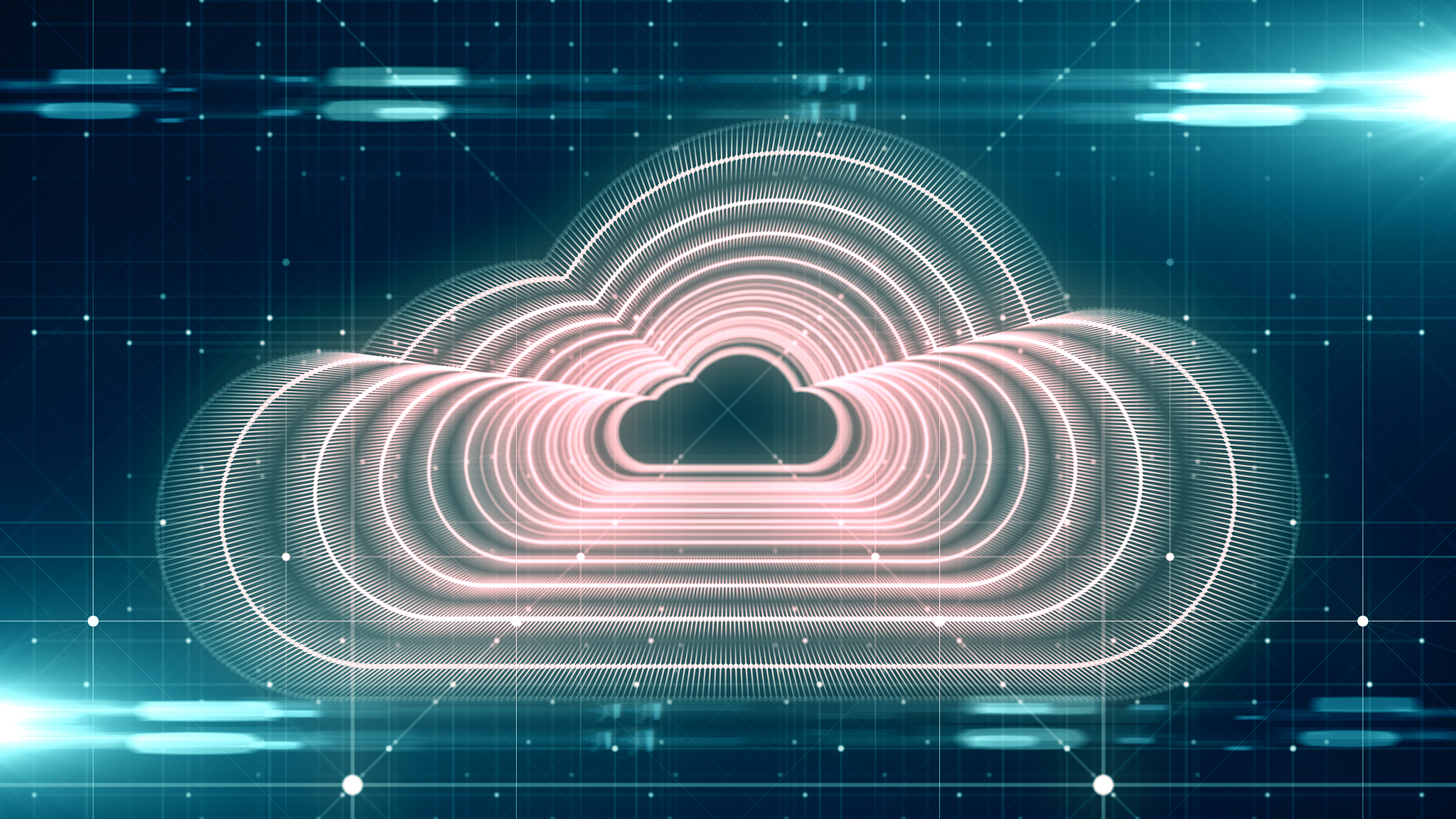 内江计算机广播电视大学有哪些专业？