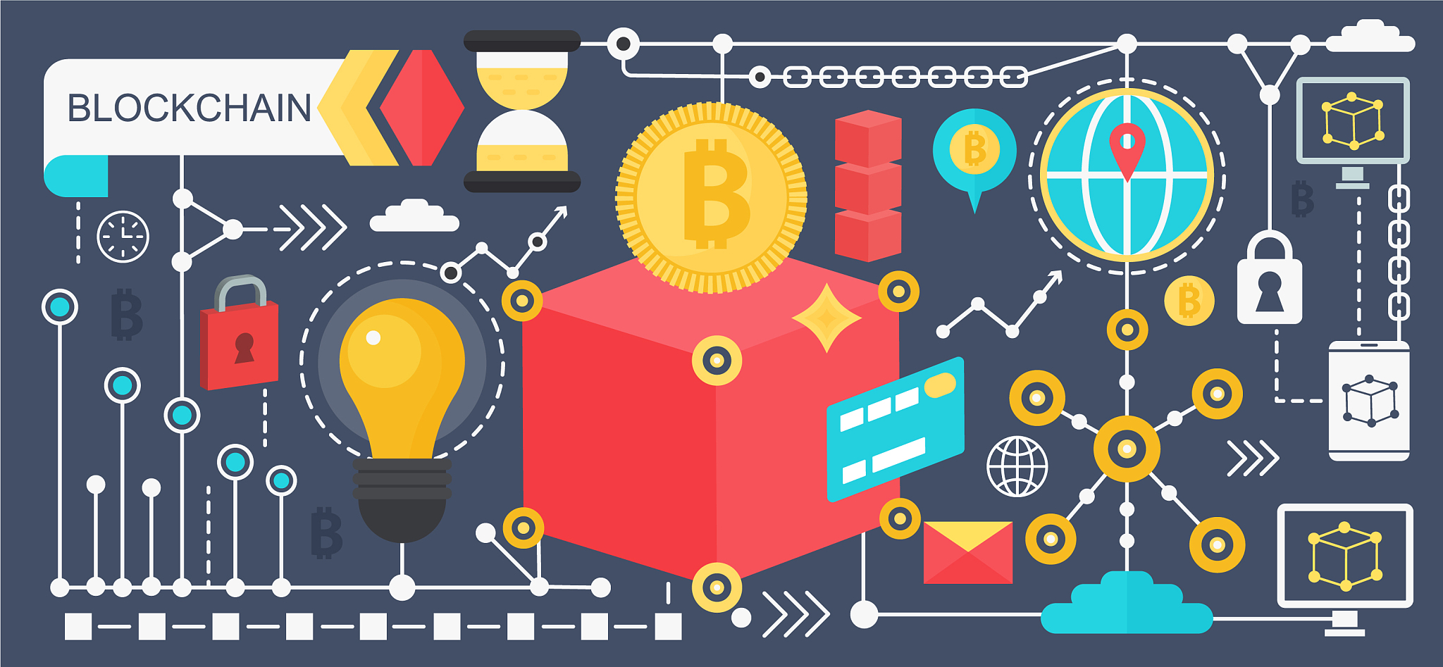 1比特等于多少位