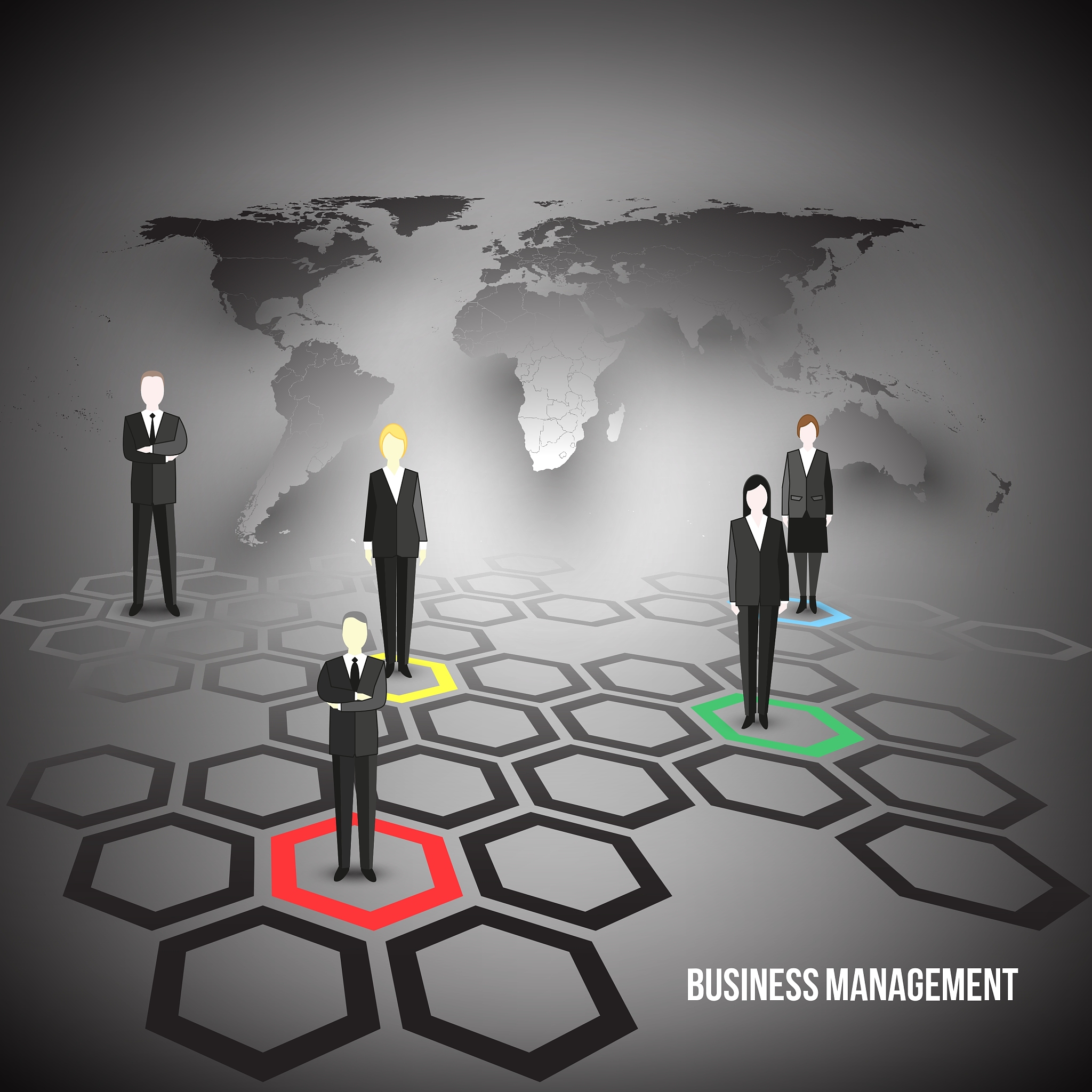 提升企业竞争力：加强知识产权管理的具体措施 - 强化员工保护意识