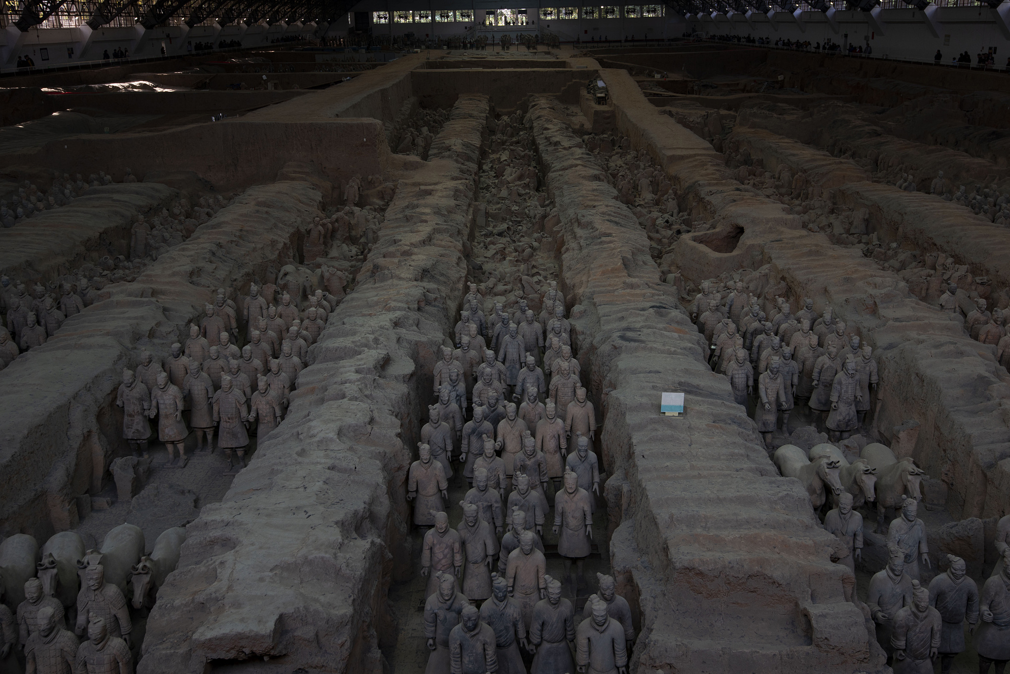 陕西2023年哪所卫校最好就业好不好