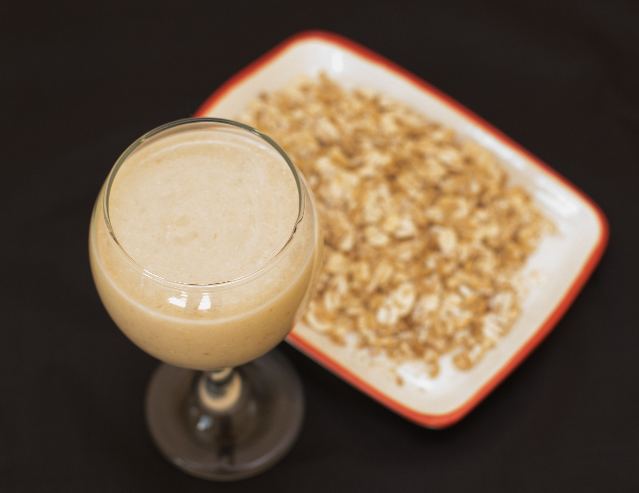 花生红枣豆浆的做法_花生红枣豆浆怎么做