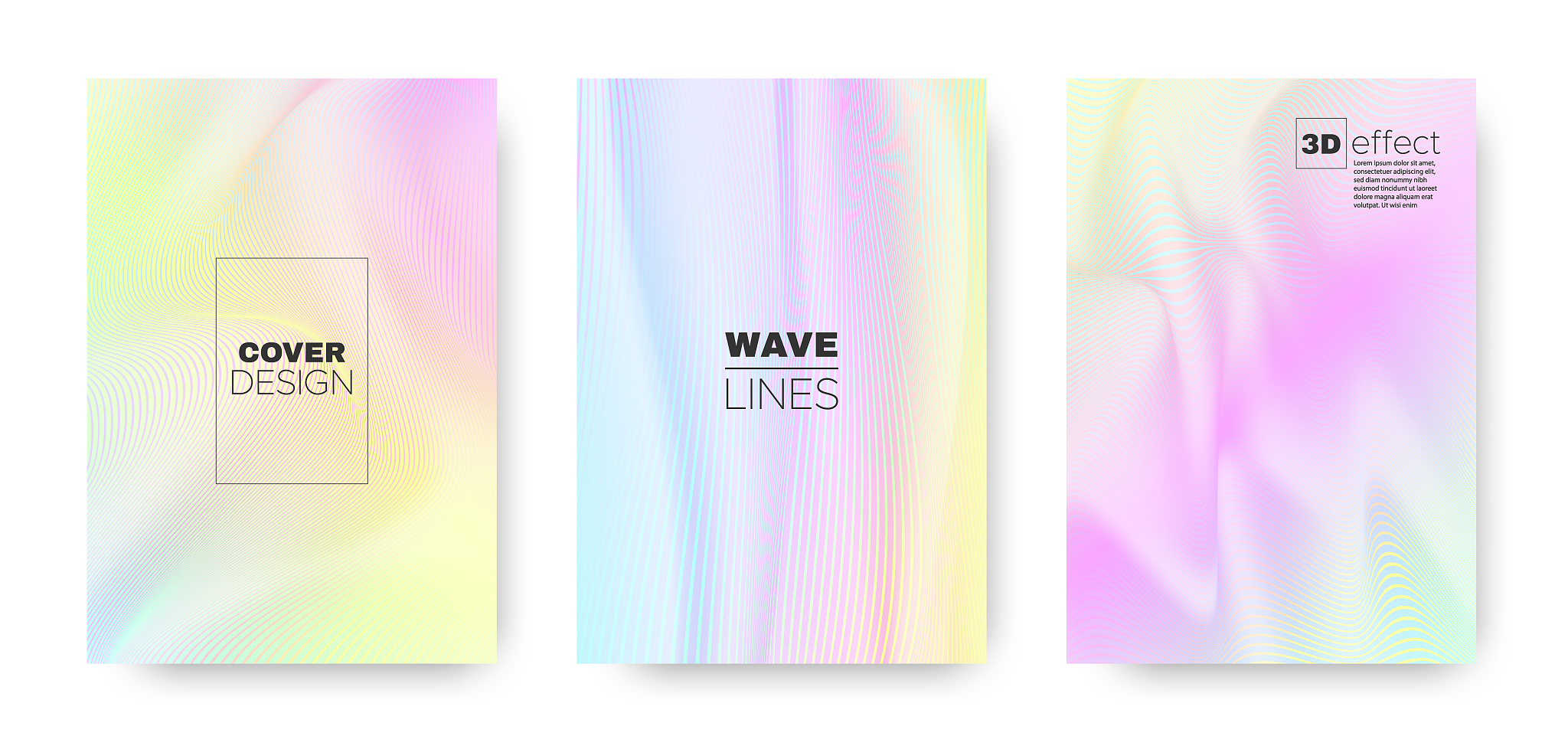 村社区档案管理办法（全文）-附下载范本