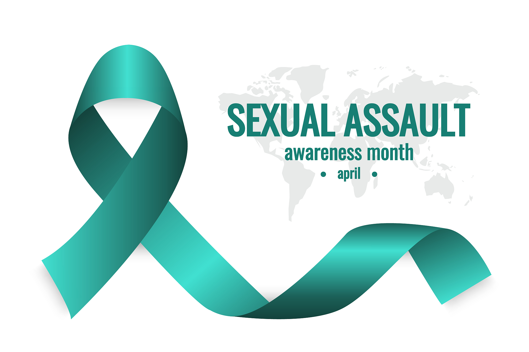 sexual assault awareness