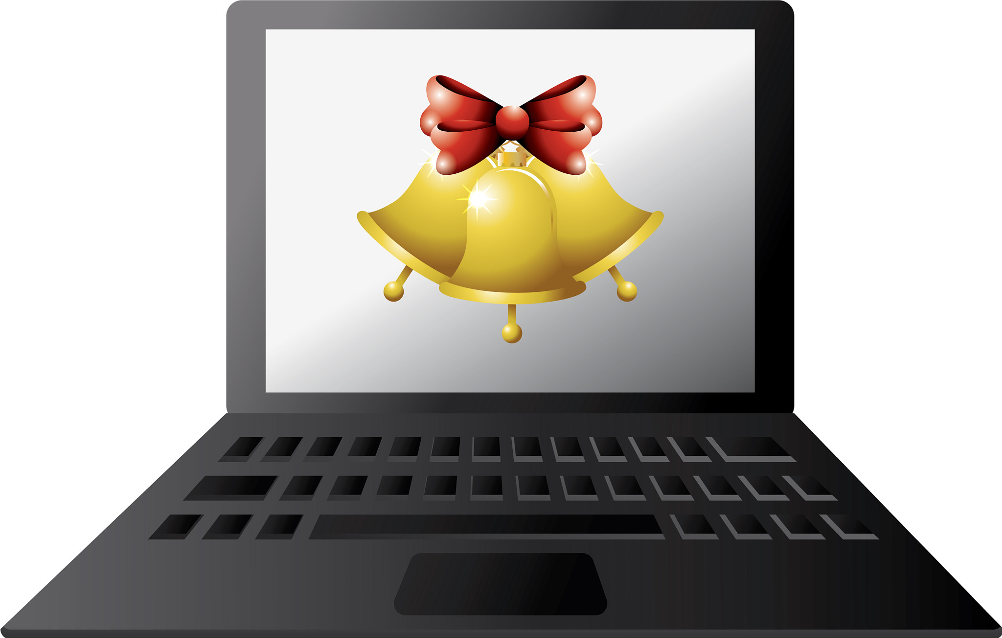 红河读中专学校学什么技术好