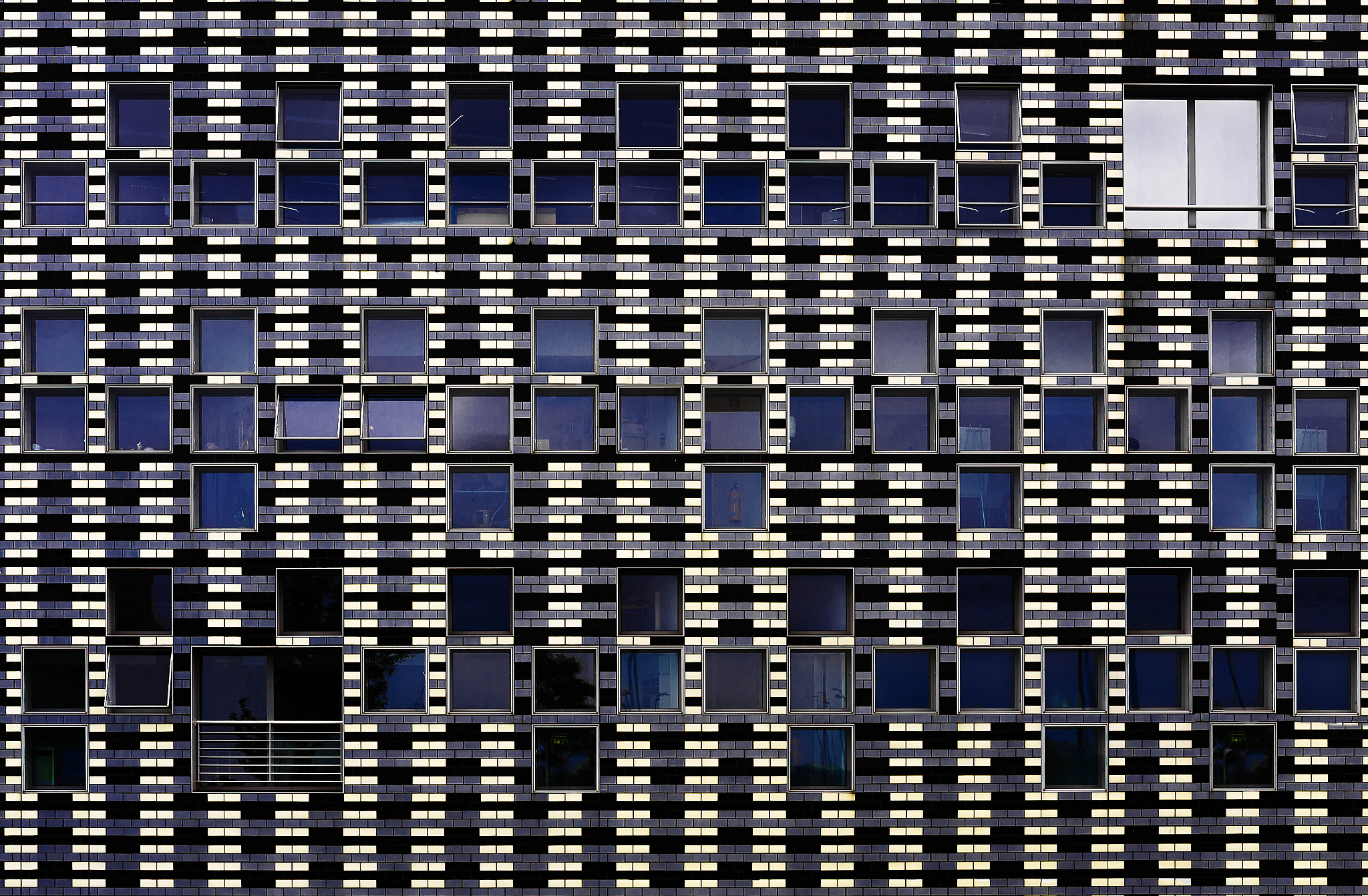 world中使用通配符的情况下找不到为什么