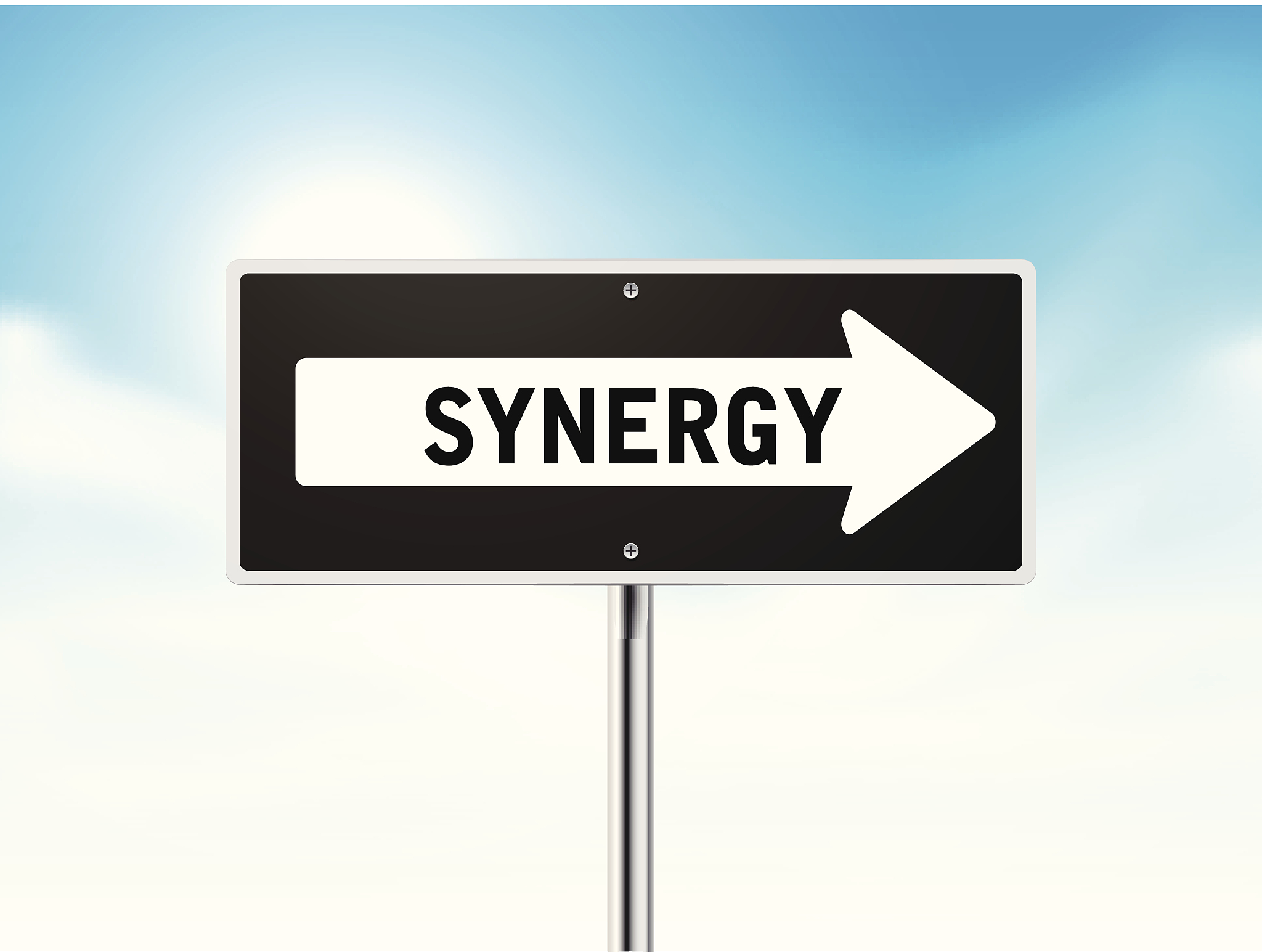 中美交通差异解析：文化、规则、规划和环保