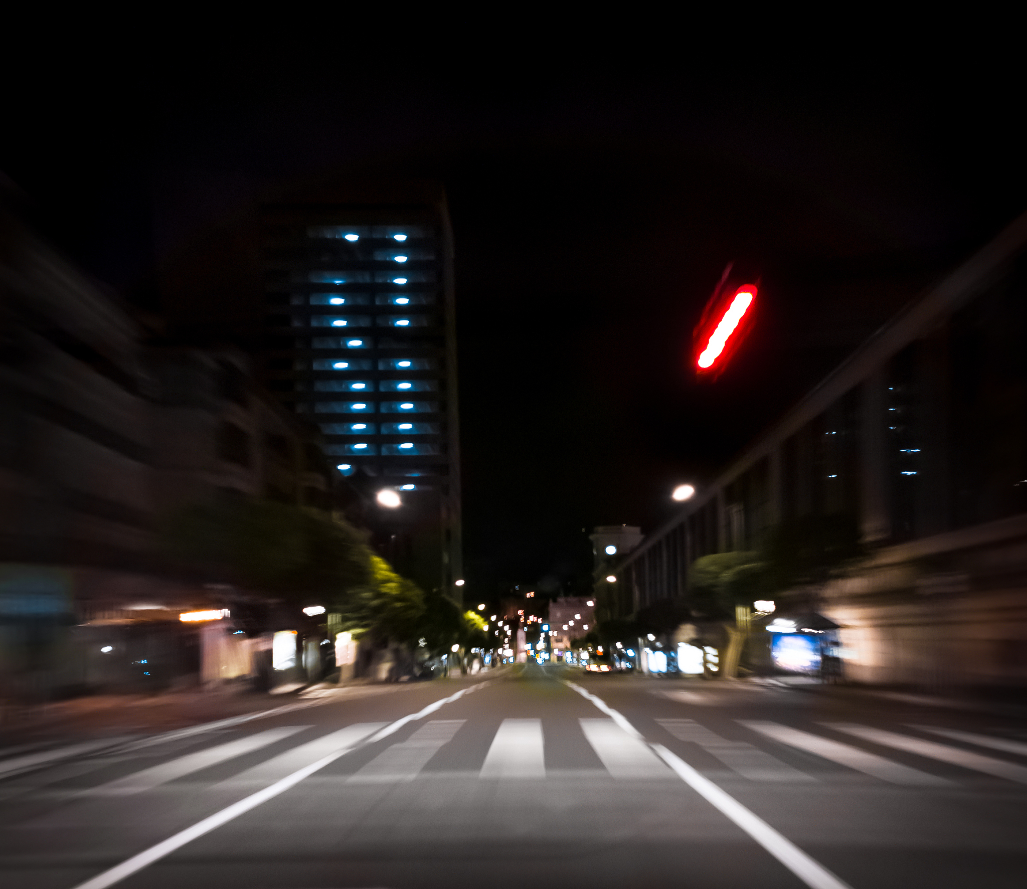 四川城市职业技术学校轨道交通与管理专业招生 - 培养城市交通人才