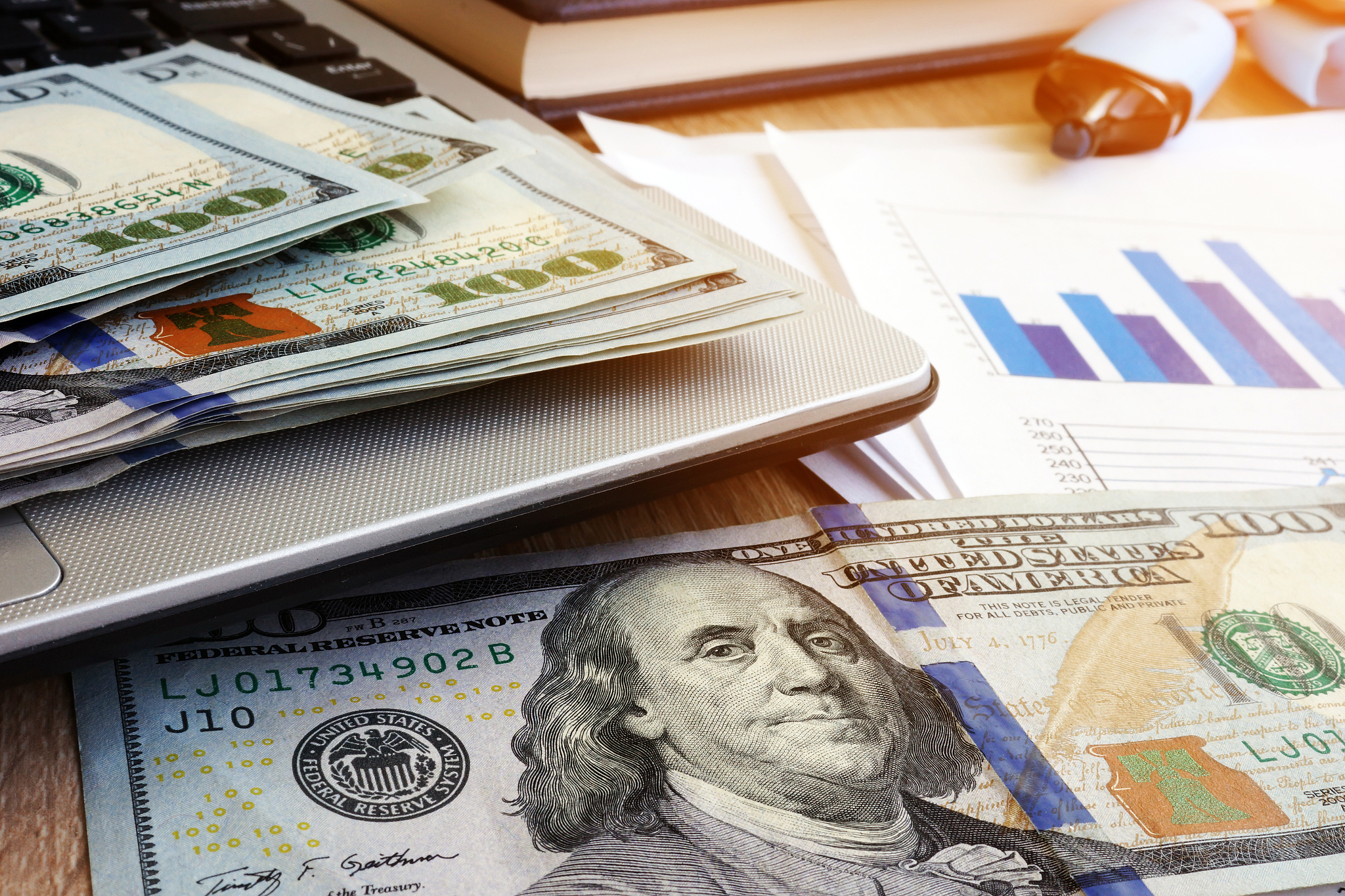 山西金融职业学院招生专业有哪些有工商企业管理专业吗