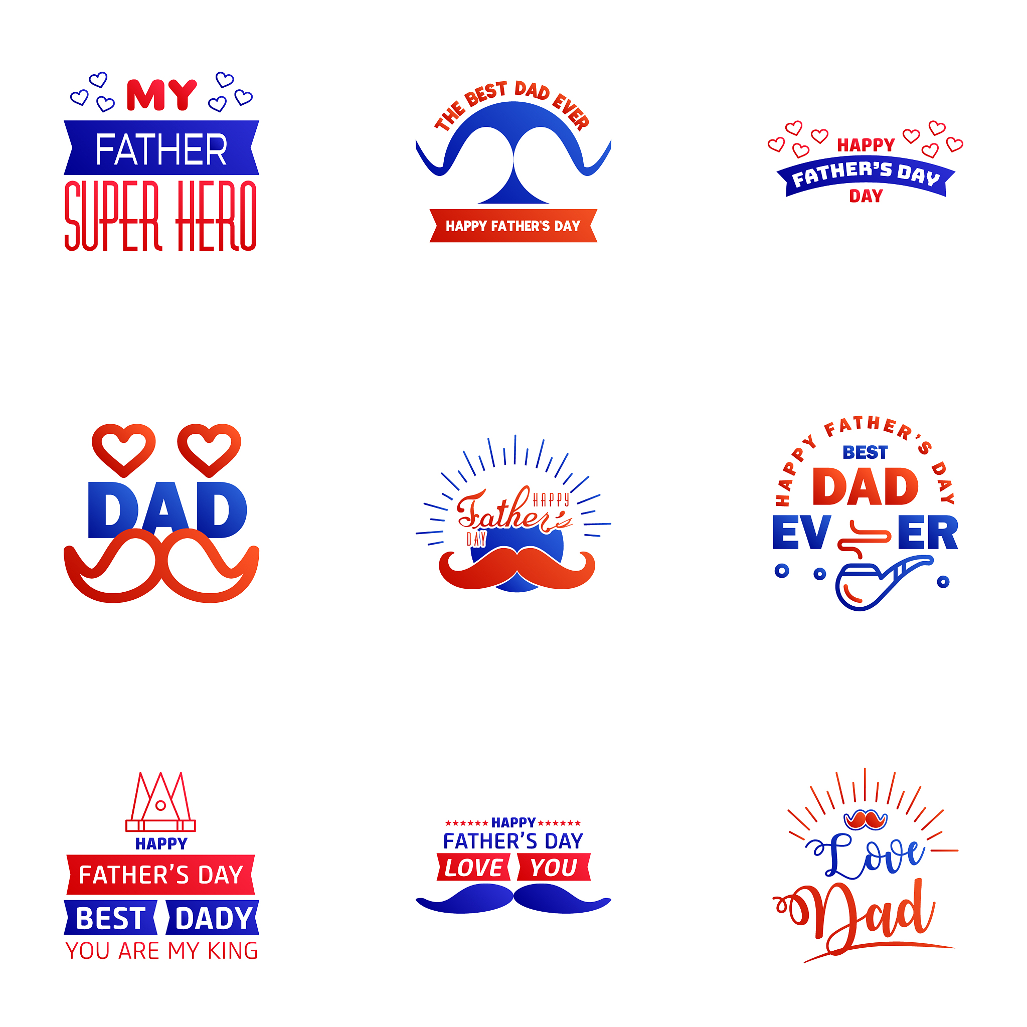 Crest: 含义解析 - 从家族徽章到牙膏品牌