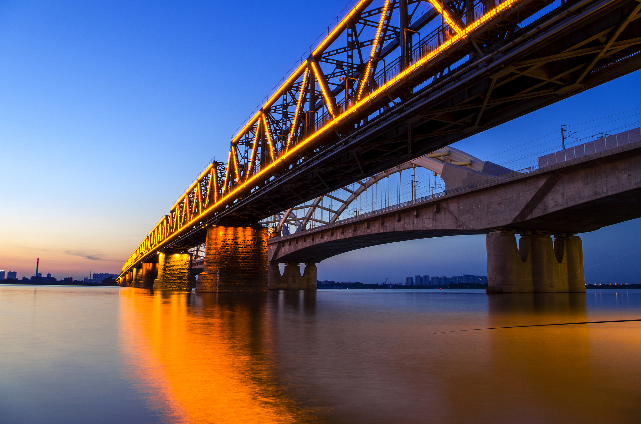 贵阳铁路中专学校主要学习哪些课程