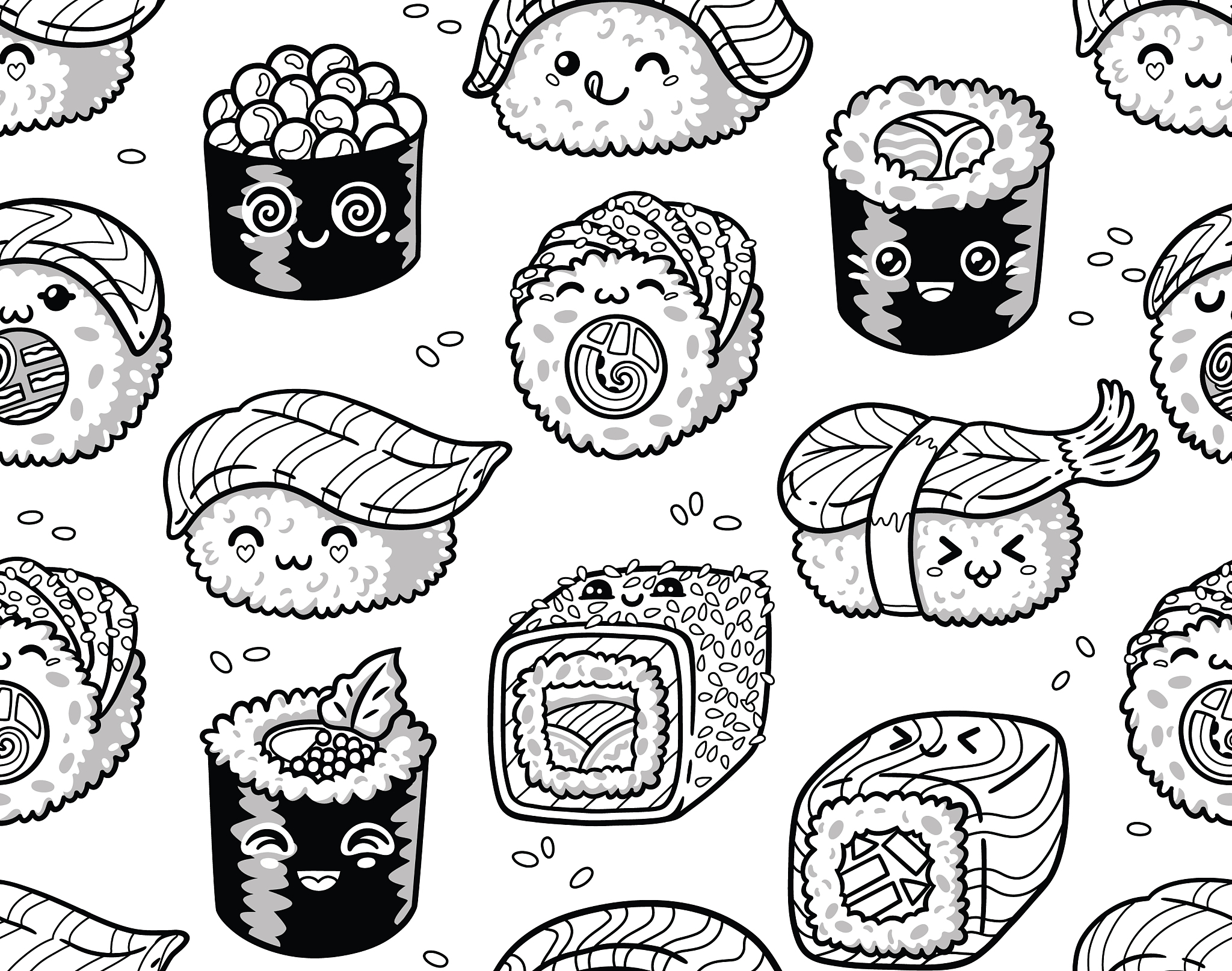 Translate Chinese to English: Stunning Sunrises, Lovable Pandas, Delicate Cuisine, Cultural Diversity