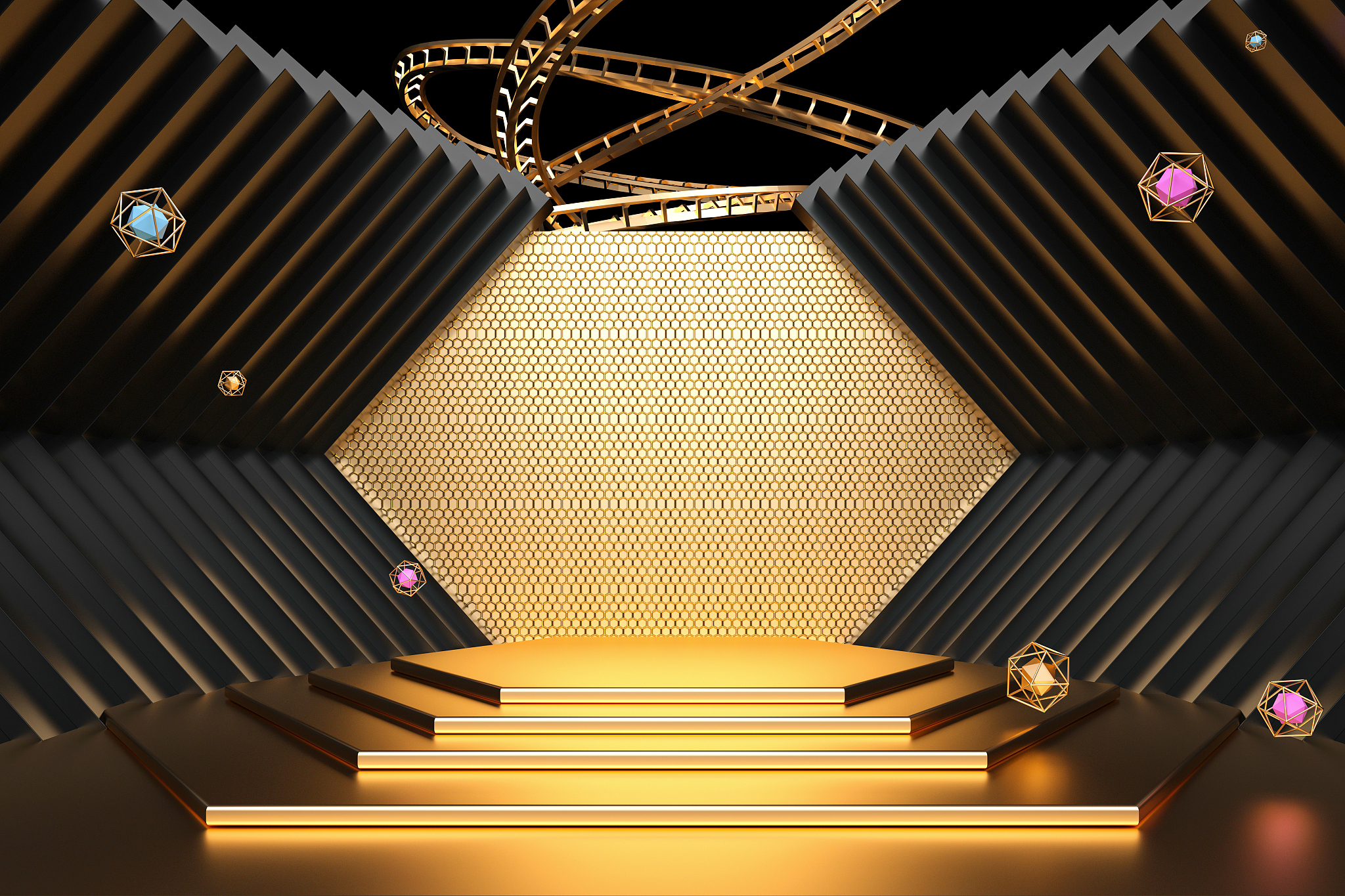 张掖职业中等专业学校电子商务专业怎么样