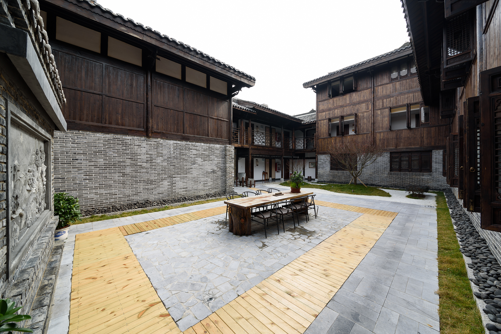 武汉凡谷电子职业技术学校旅游专业好吗？