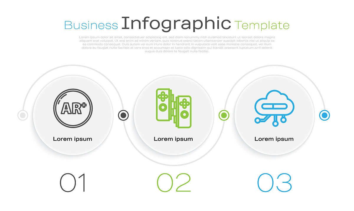 中山火炬职业技术学院物联网应用技术专业怎么样？好学吗？