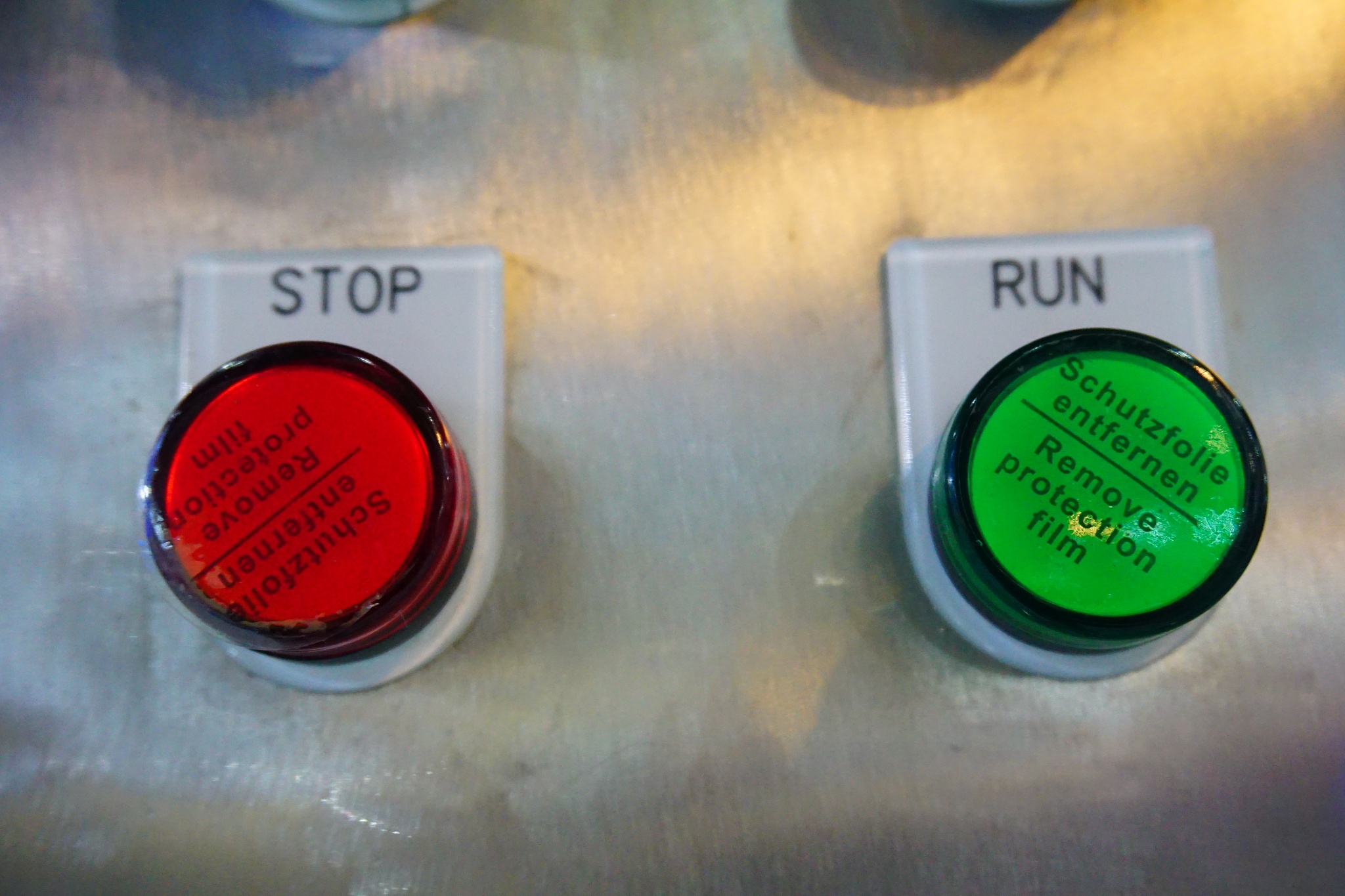 云南能源职业技术学院电商专业介绍：就业前景广阔，薪资待遇优厚