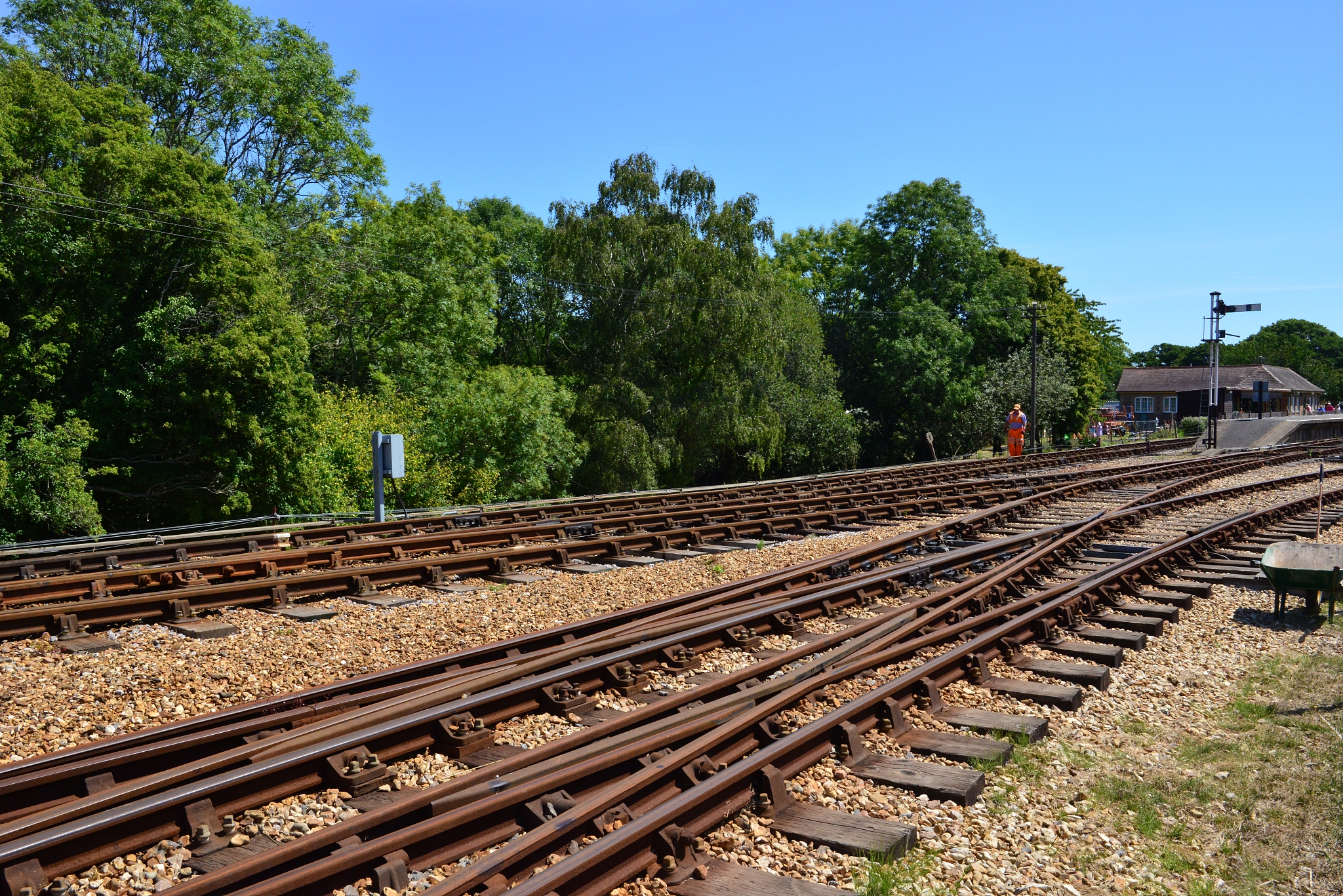 2018年成都铁路专业学校学生未来的发展如何