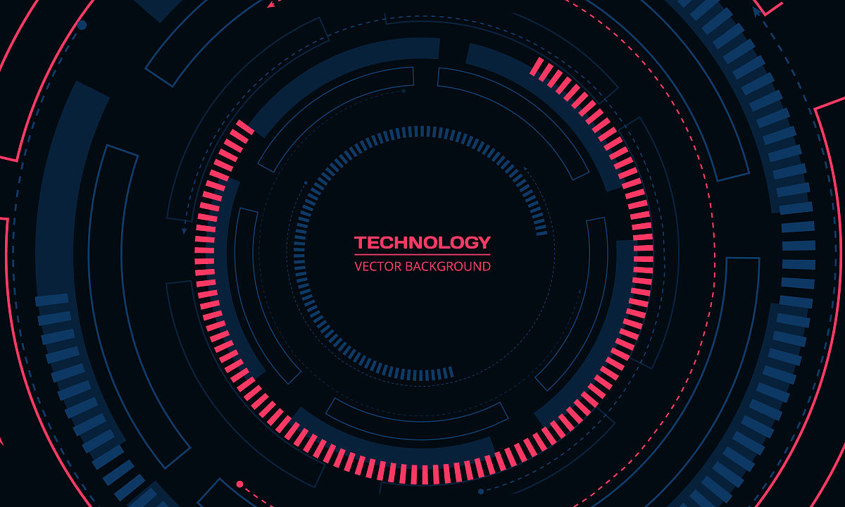 贵州省广播电影电视学校：网络与多媒体技术与电工、电子技术