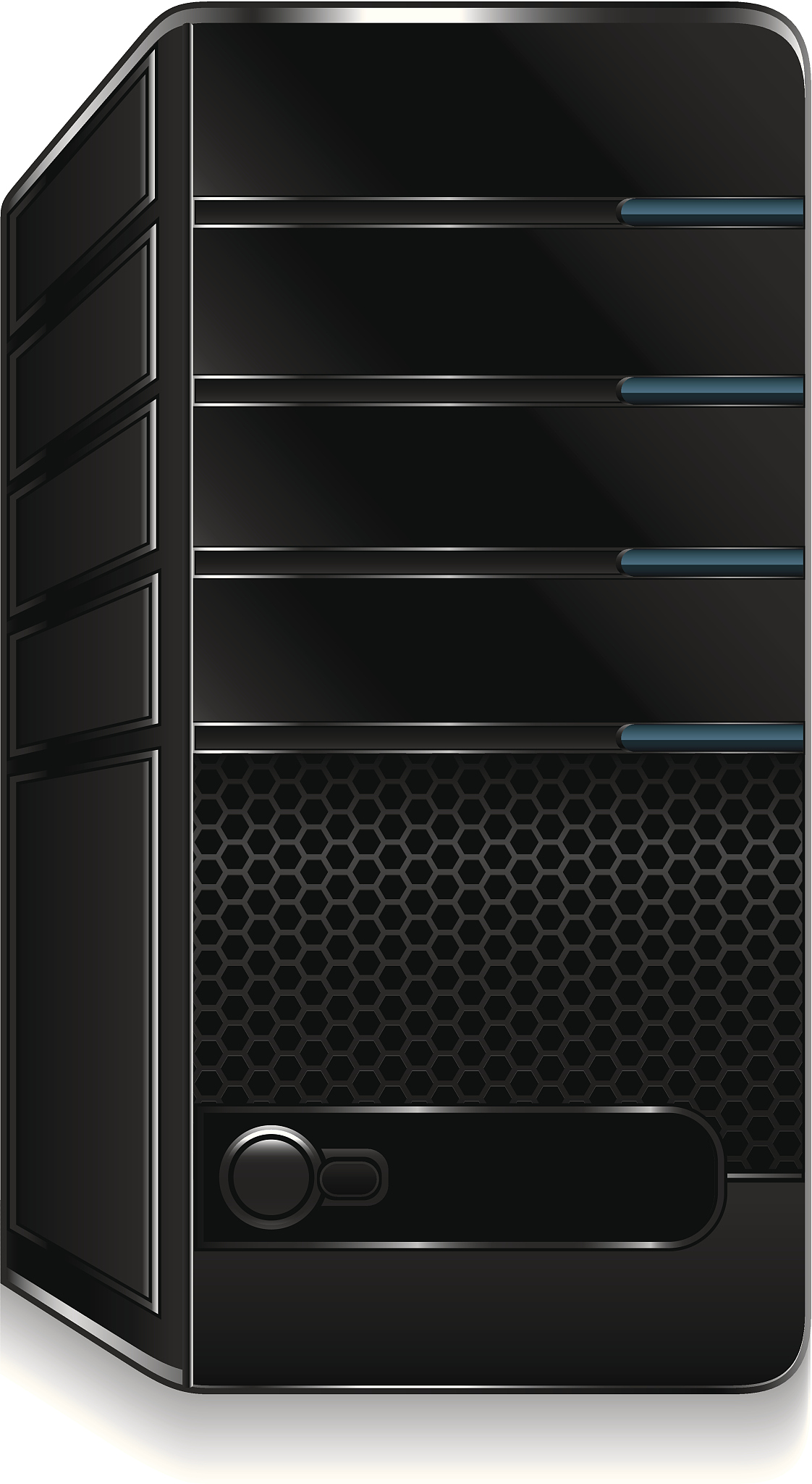 重庆电力高等专科学校计算机网络技术专业好不好学有哪些课程