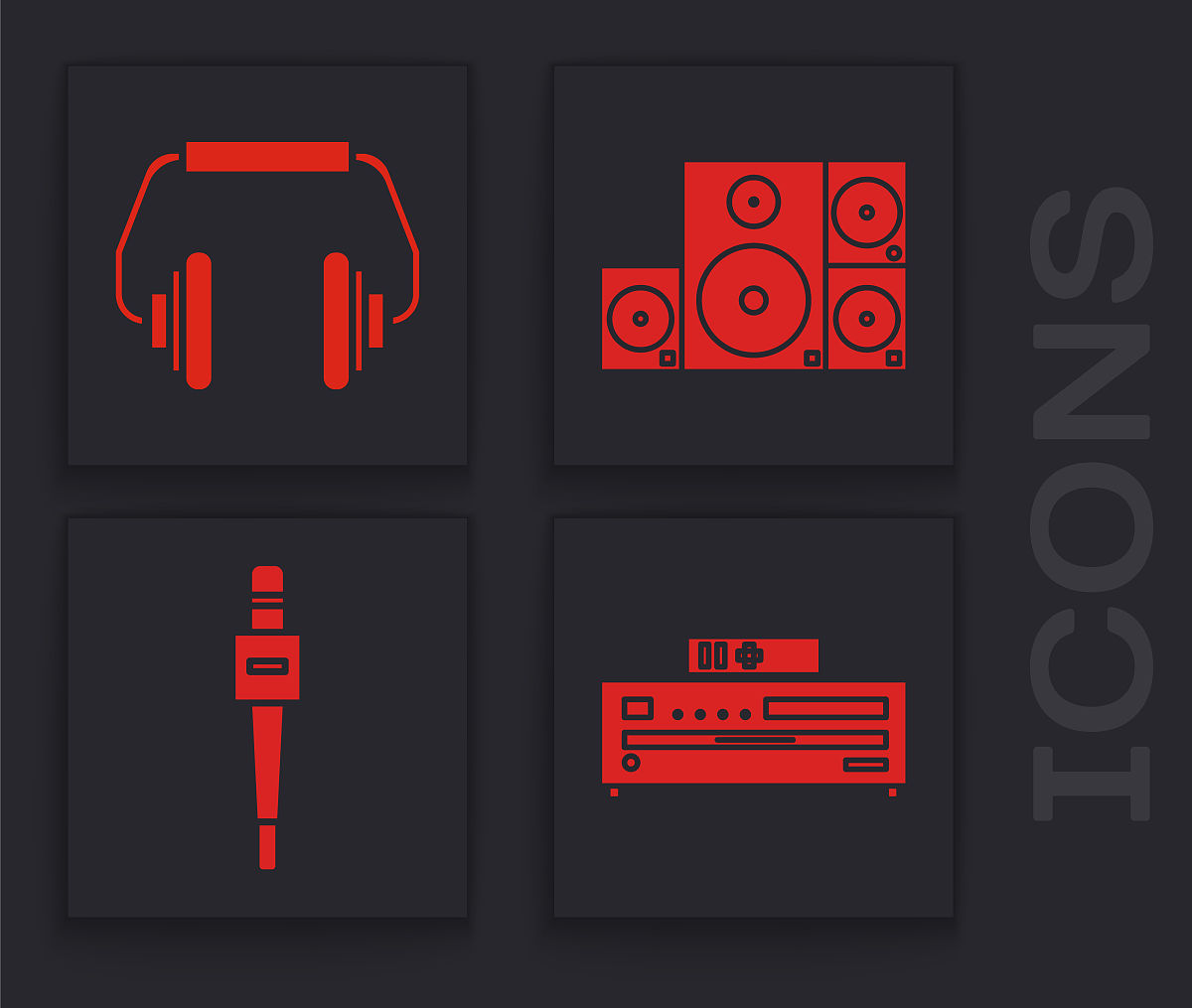 点唱厅模式怎么做