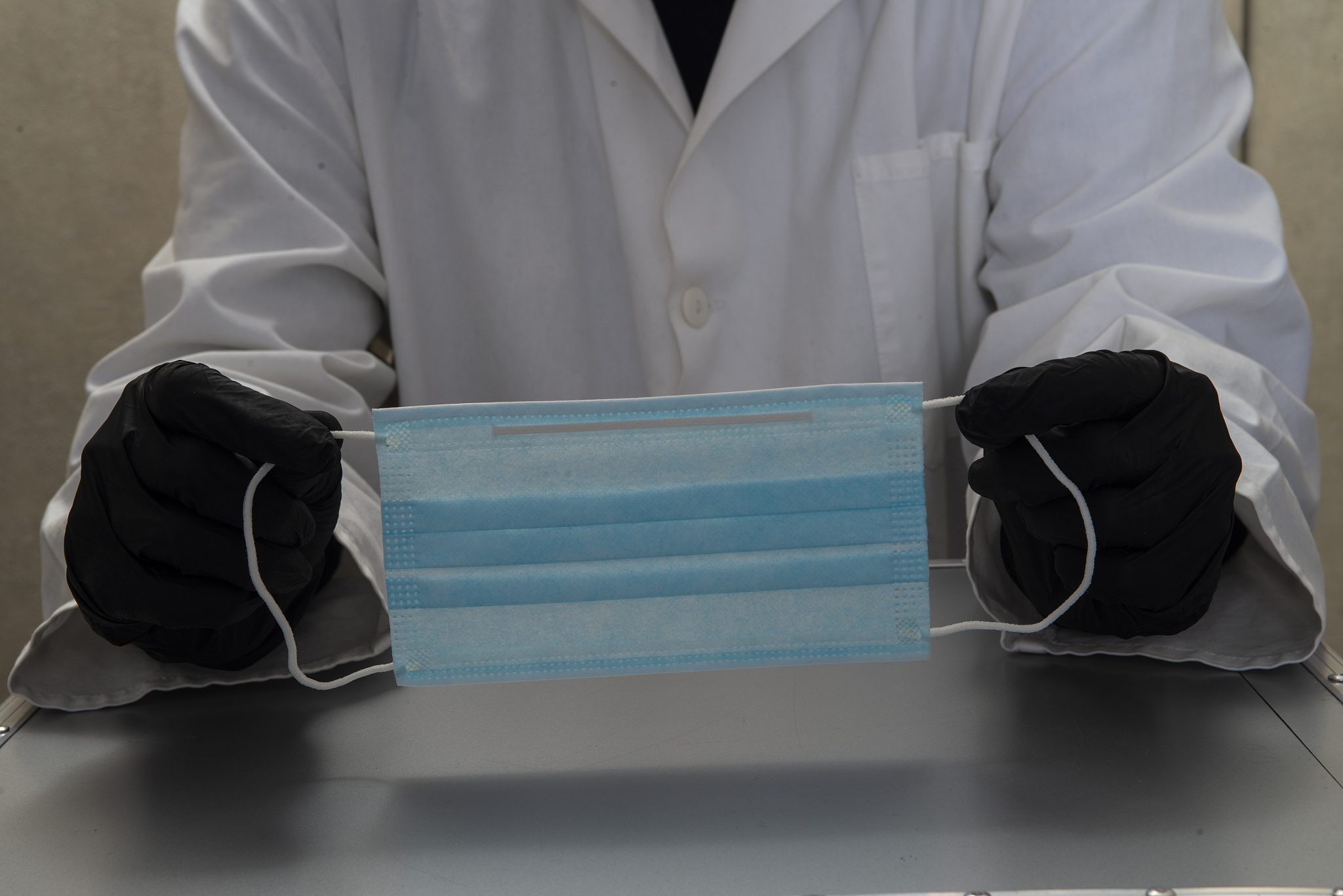 手术创面封闭生物胶：为什么它是刚性需求？