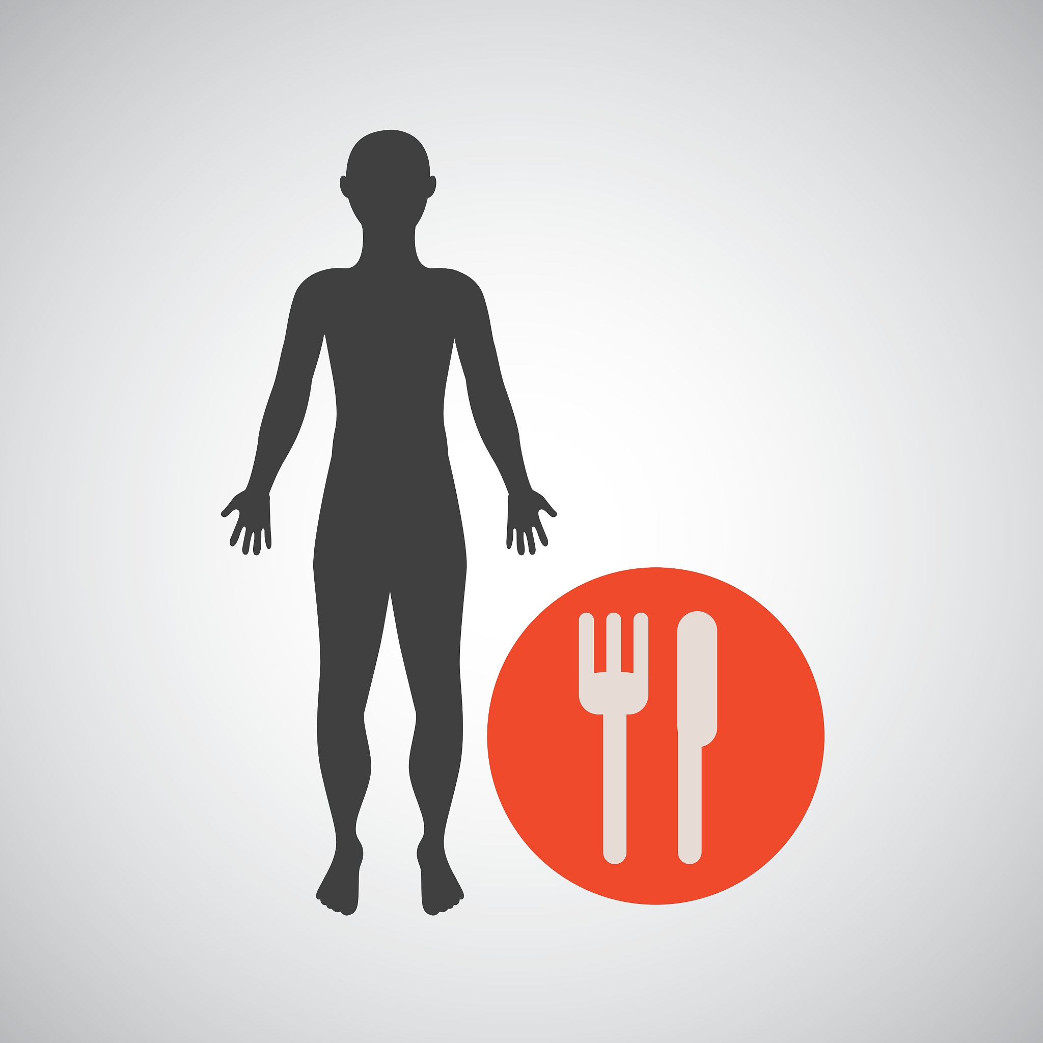 帮我把下面这段文字简化一下今天我就要与粉丝们分享五个能够提升免疫力的方法大家可以点赞收藏转发给身边的家人朋友。我以前是一名临床医生。但是我在多年的工作中发现在疾病治疗的过程中药物并不能解决所有问题其实营养也非常重要因为当时我们医院很多癌症患者在治疗过程中慢慢就变的非常的瘦弱气色也很差大家都知道癌症患者需要化疗这个过程在杀死一些癌细胞的同时也会杀死我们身体里好的细胞所以很多癌症患者免疫力会下降稍微受