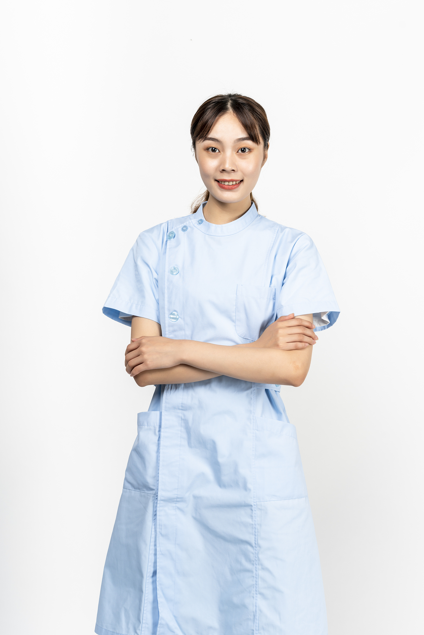 开平市机电中等职业技术学校2023年招生简章-怎么样