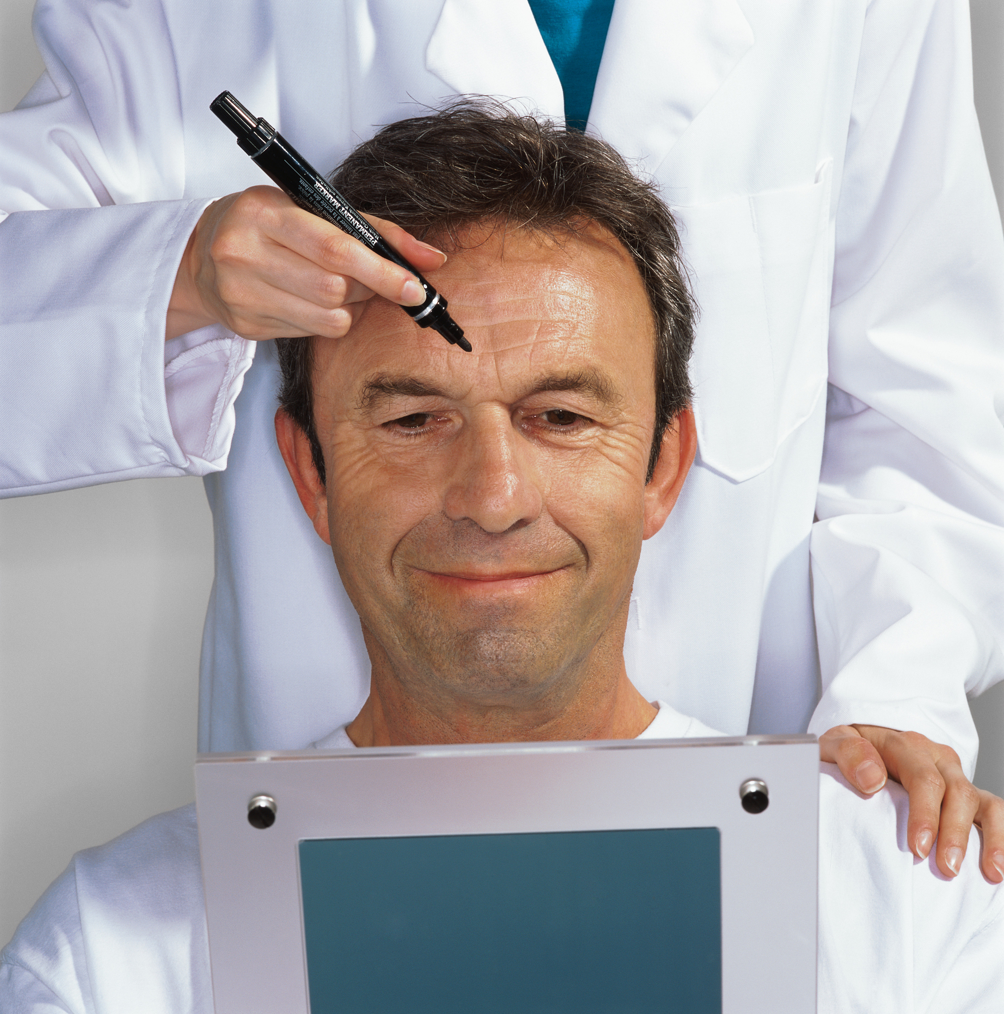 爱而不得怎么办？如何应对失恋的痛苦