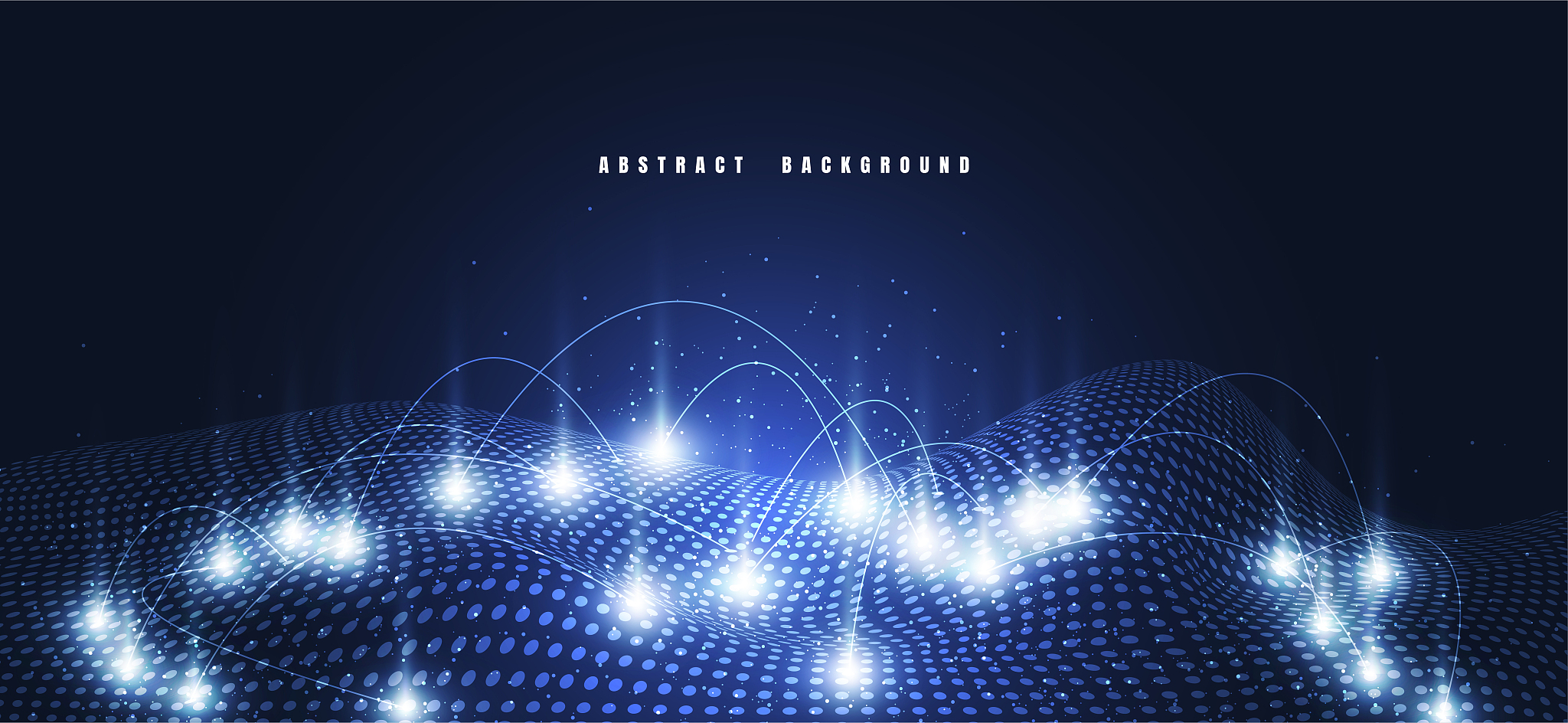 重庆城市管理职业学院大数据与财务管理专业要学什么