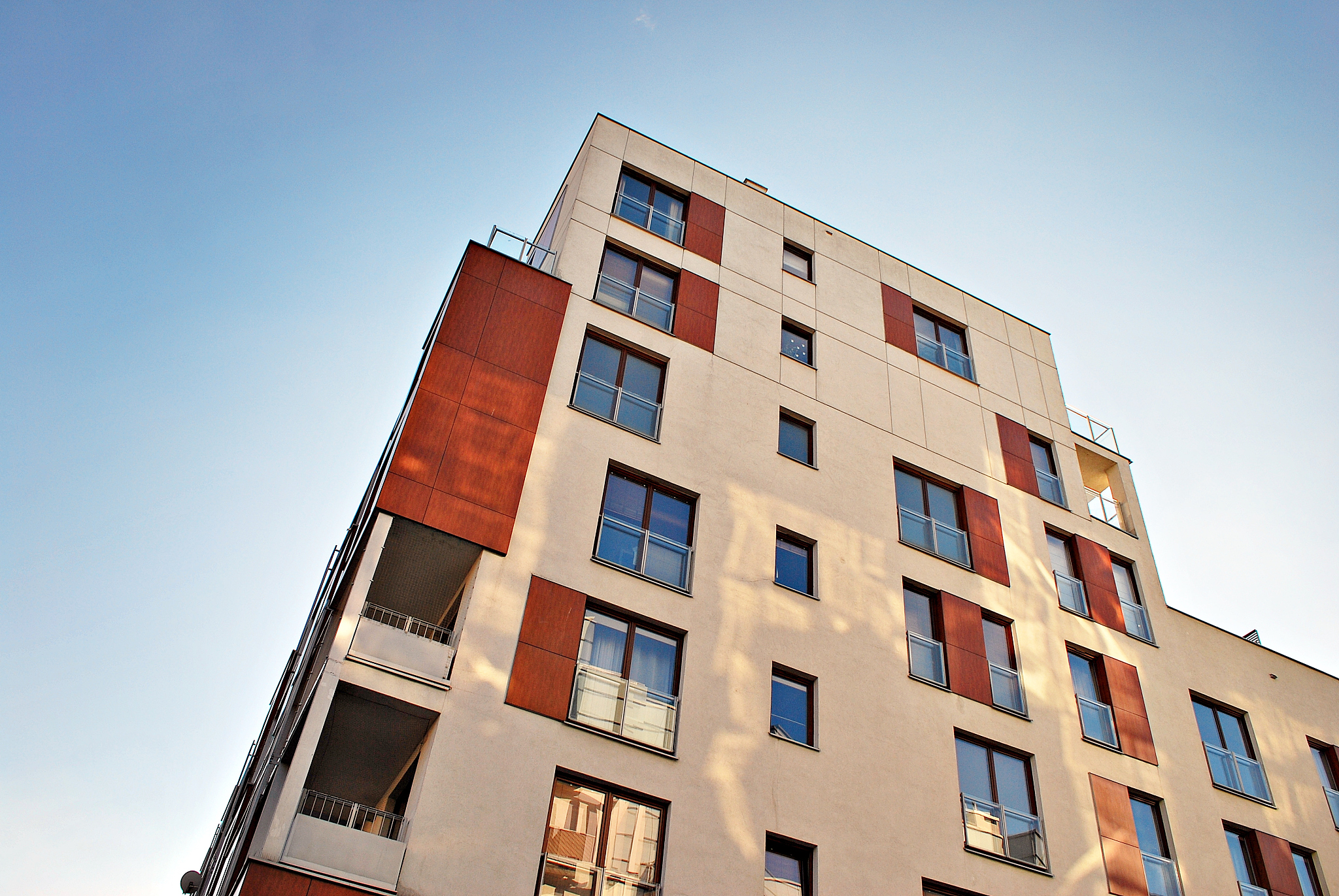 石家庄高新区房屋租赁指南：租房价格、资源、注意事项及优势