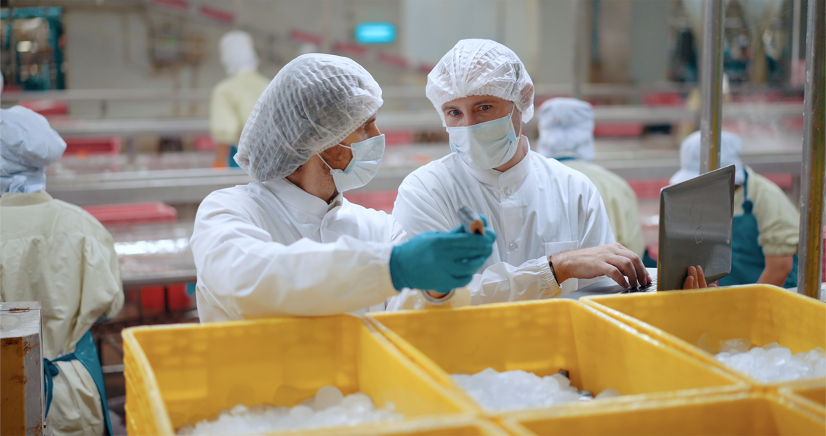 食品工艺与检测专科专业：前景广阔，守护食品安全