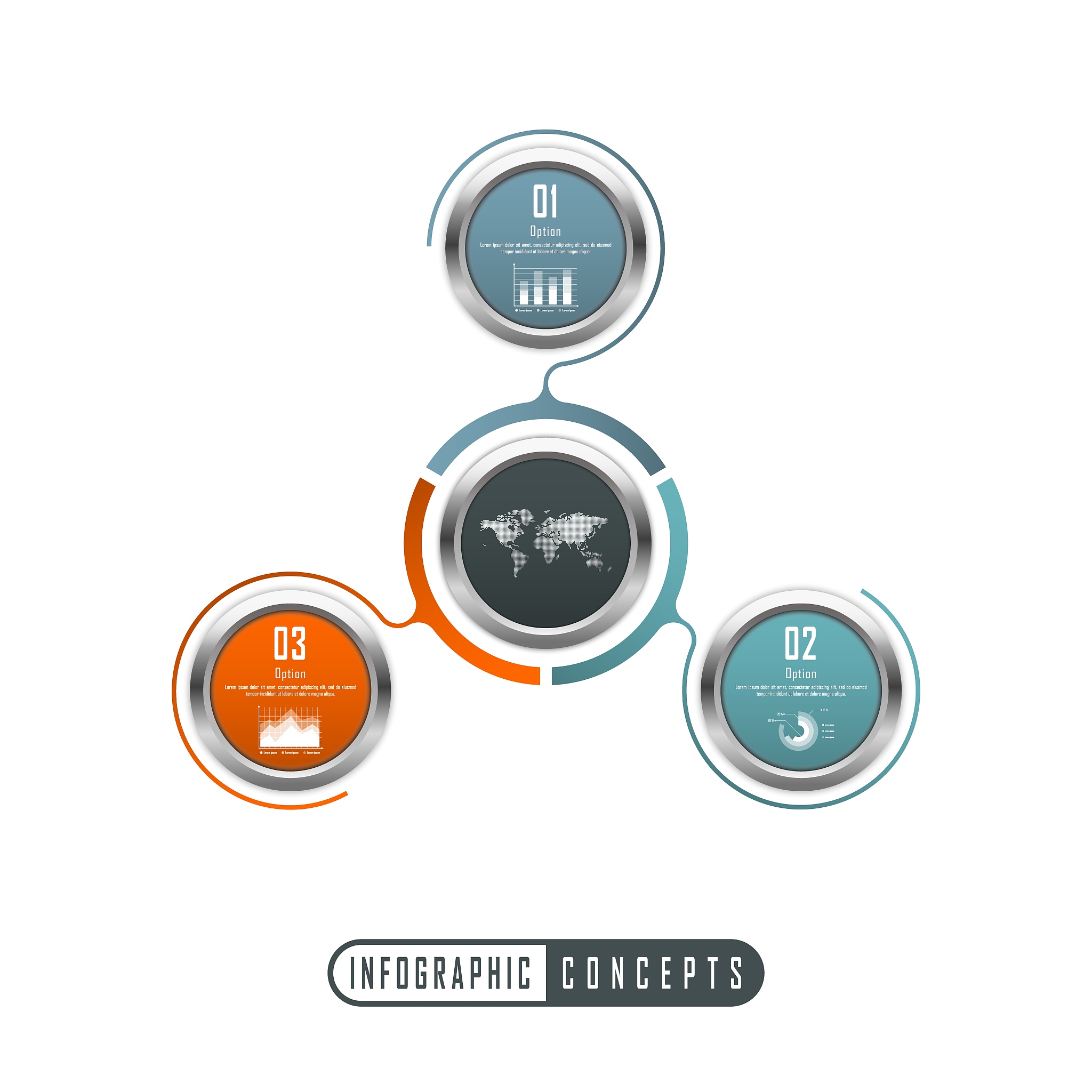 财务管理与信息系统融合：提升企业经营效益的关键