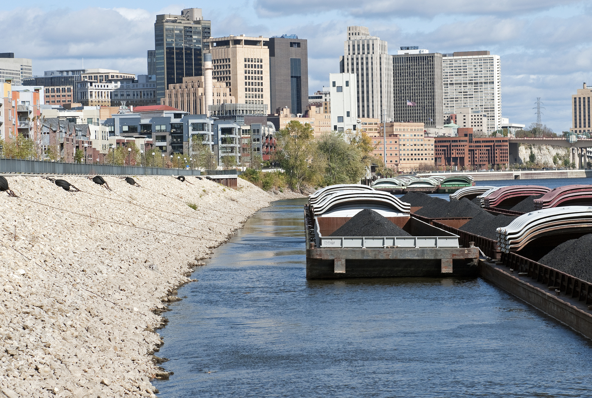 GB50179-2015 河流流量测验规范