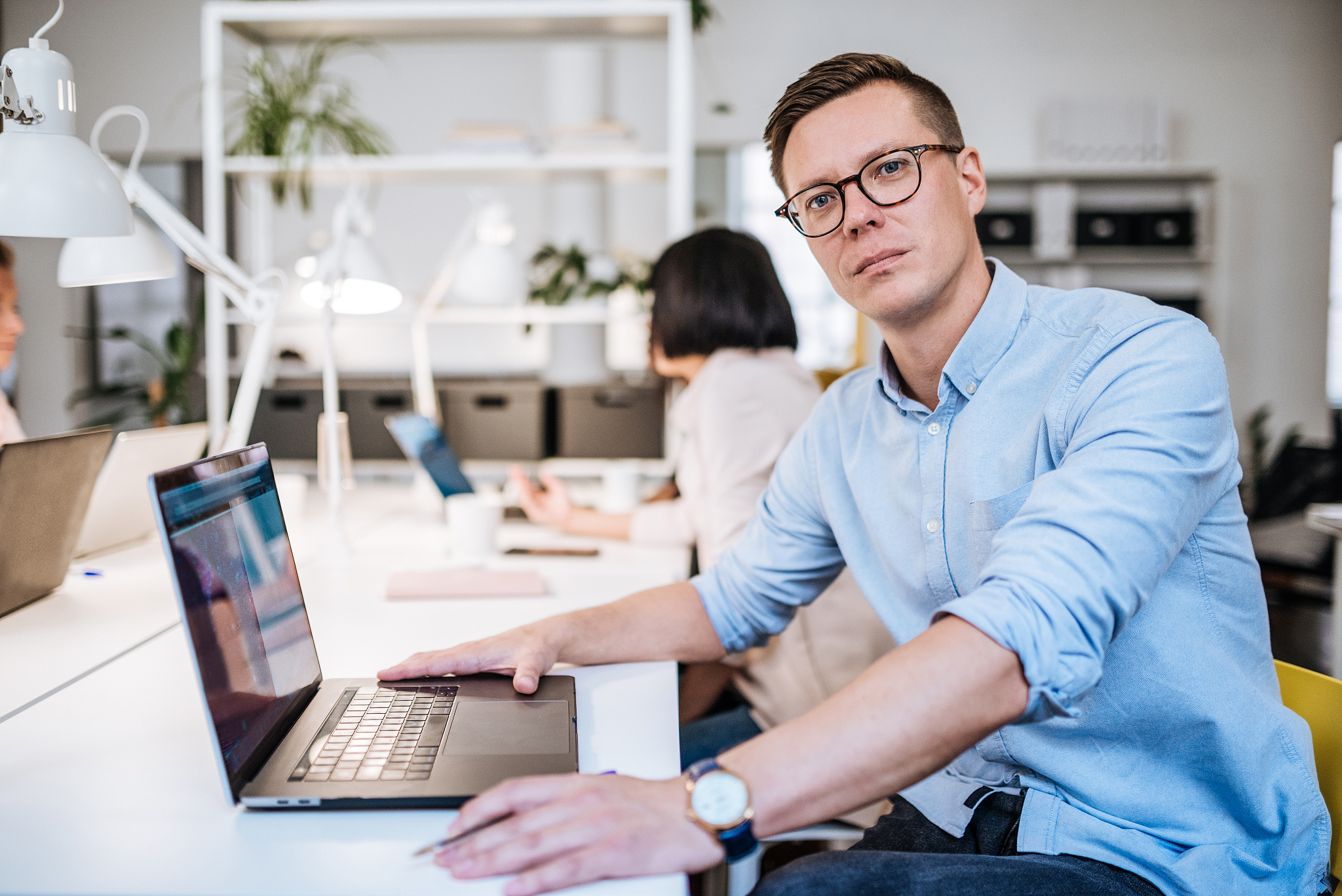 南昌工业学校计算机应用与维修三年制好不好？有什么招生要求