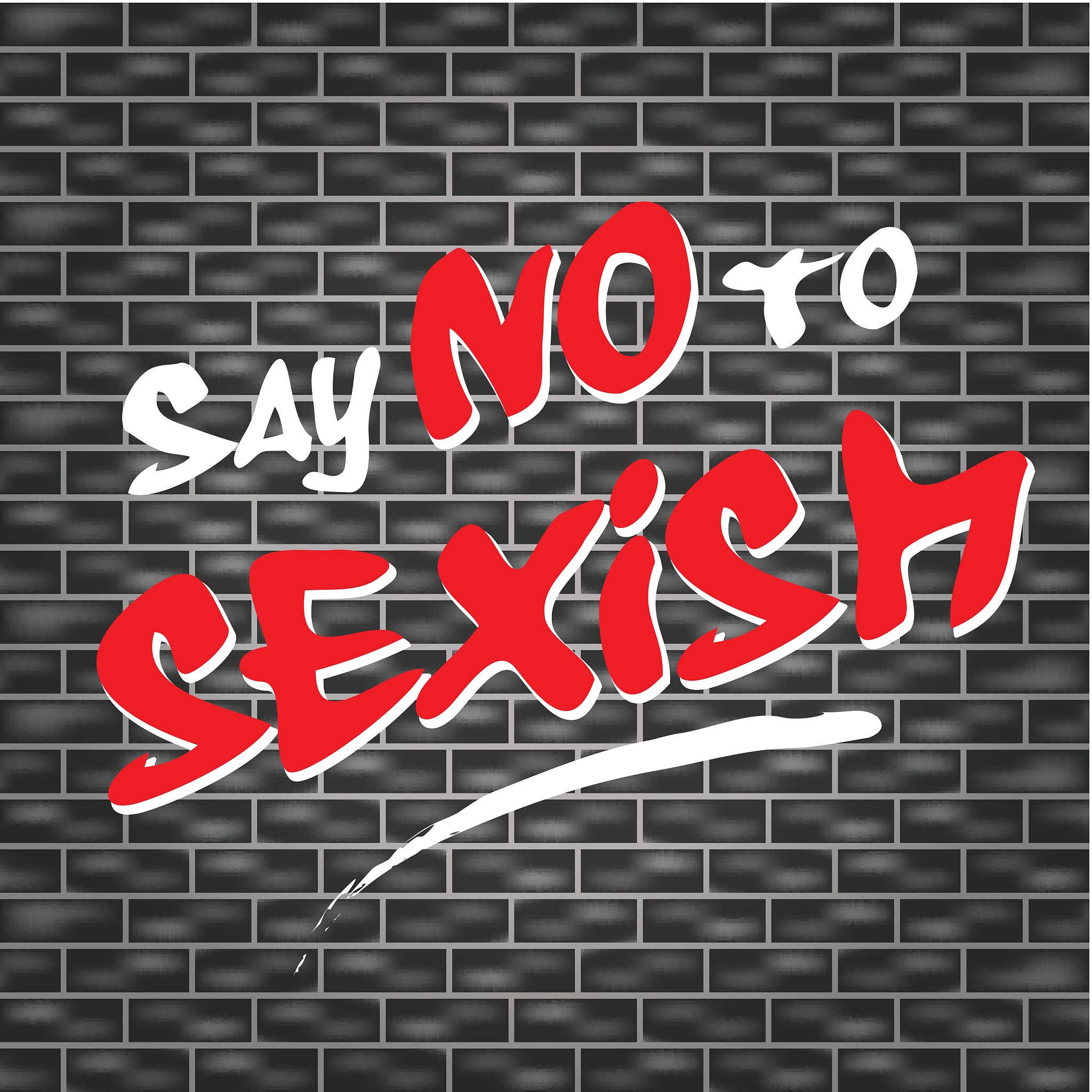 女性电竞玩家比例低：原因分析与解决方案