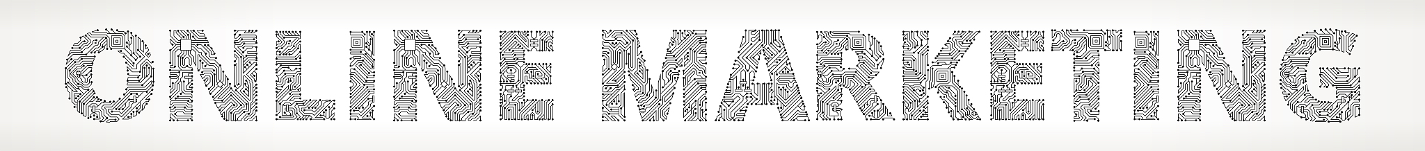 吞弥·桑布扎：藏文现代化运动的先驱