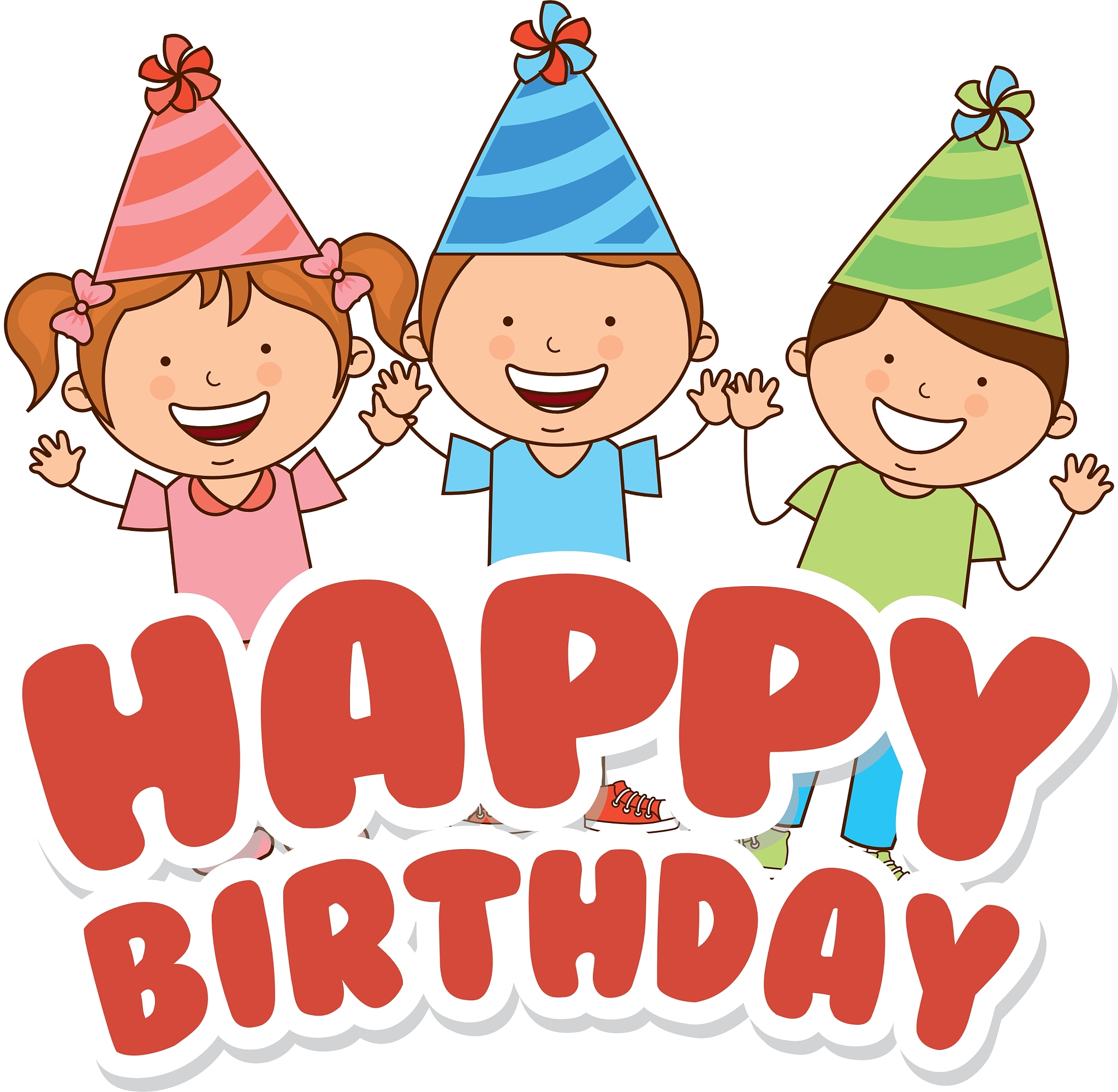 We always get together as a family on everybody Birthday I watch weather change and always got a jacket
